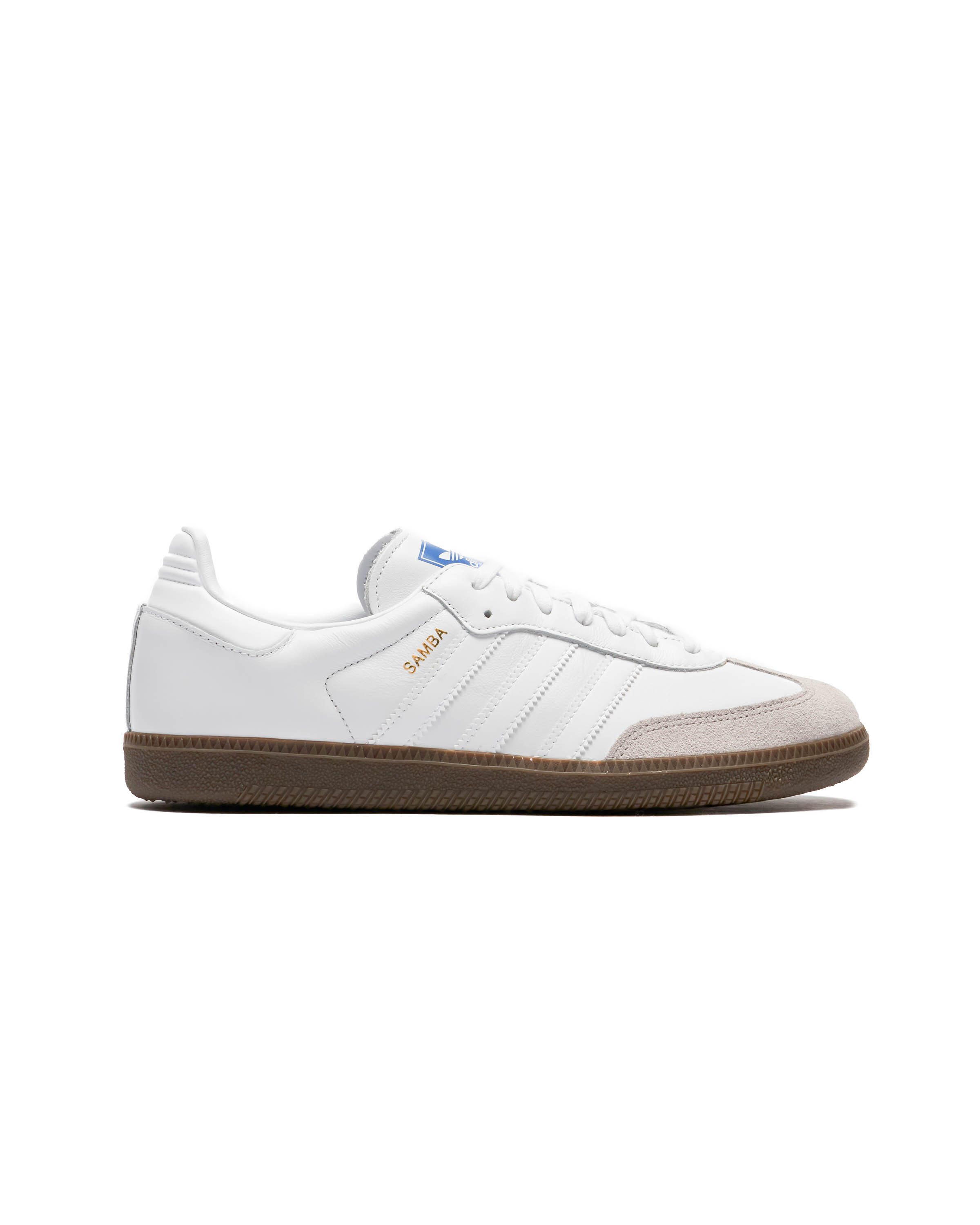 Adidas Originals SAMBA OG