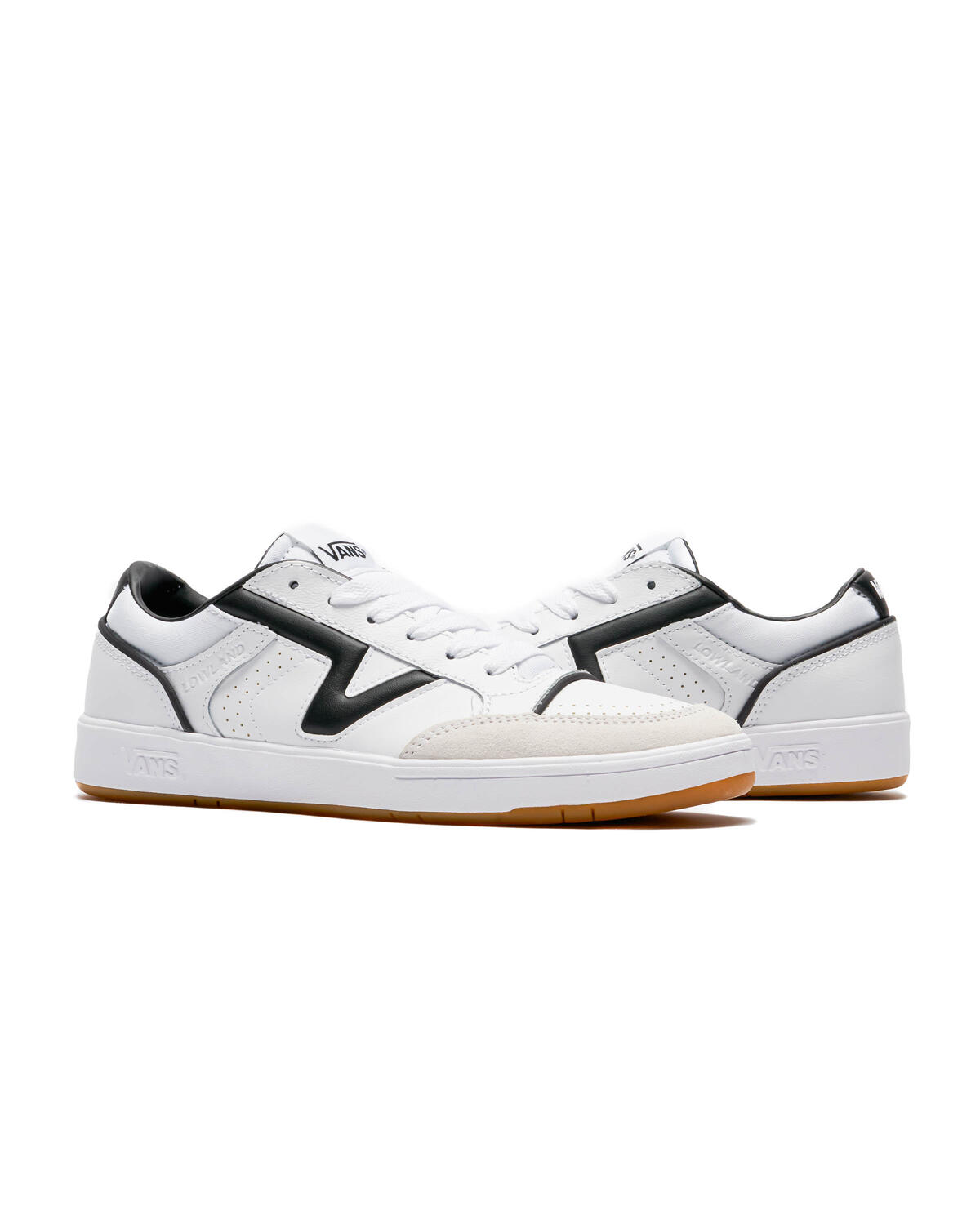 Vans Lowland CC JMP R - Image 5