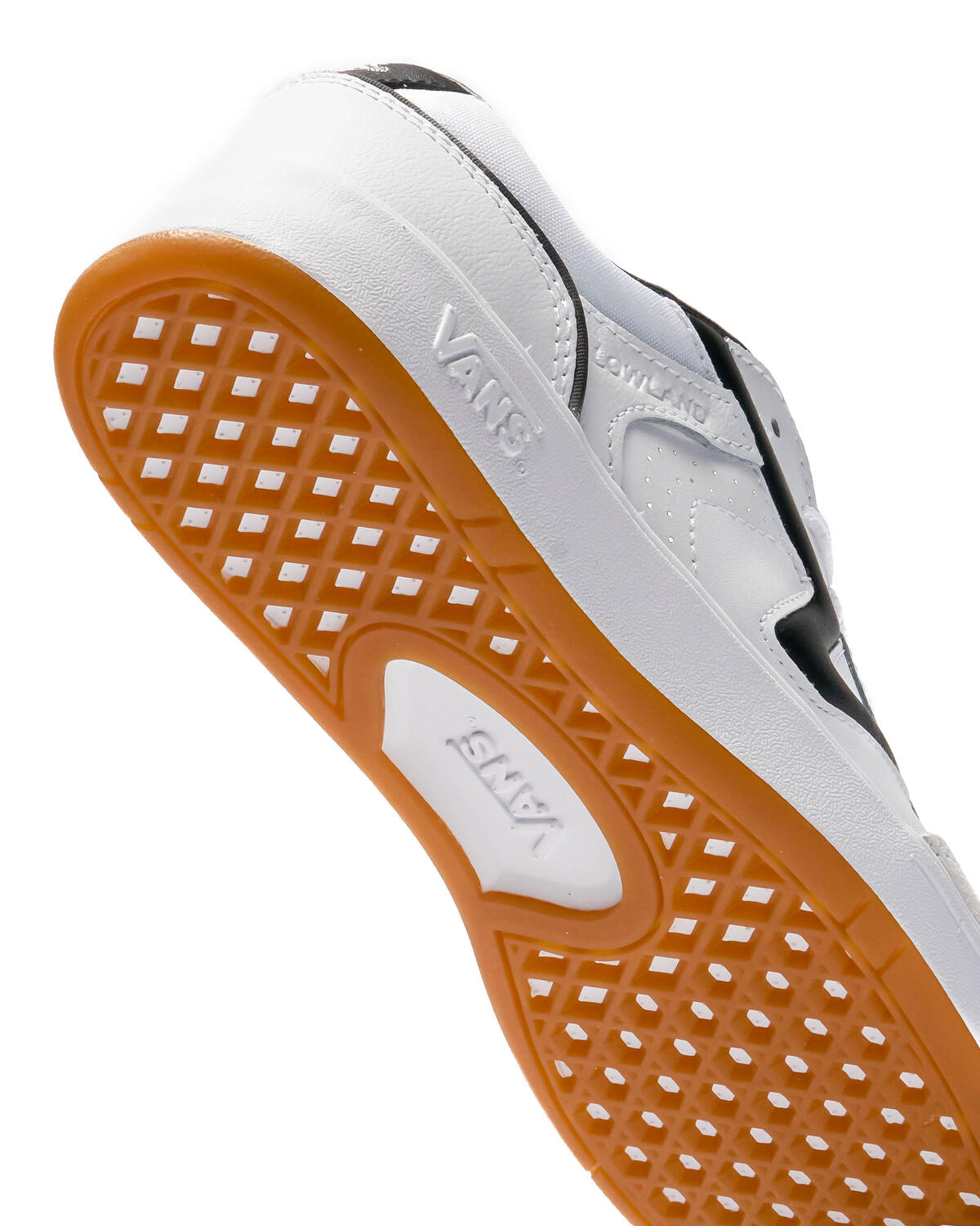 Vans Lowland CC JMP R - Image 7