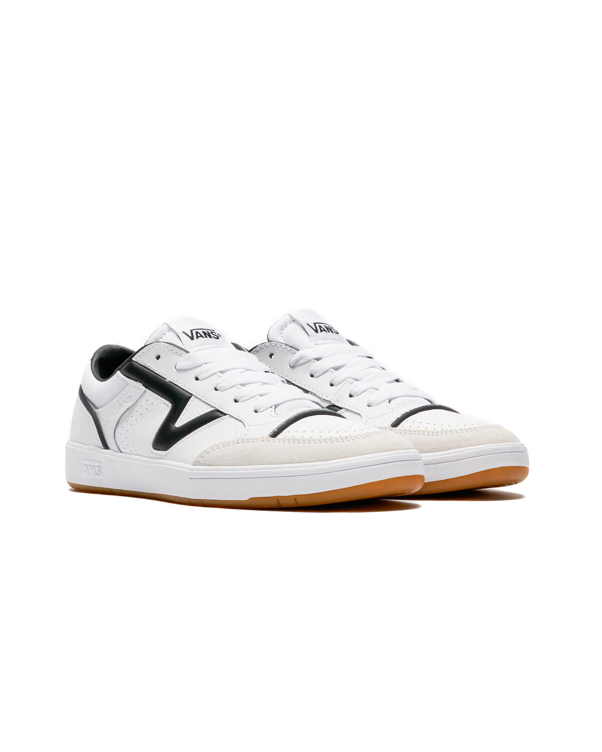 Vans Lowland CC JMP R - Image 3