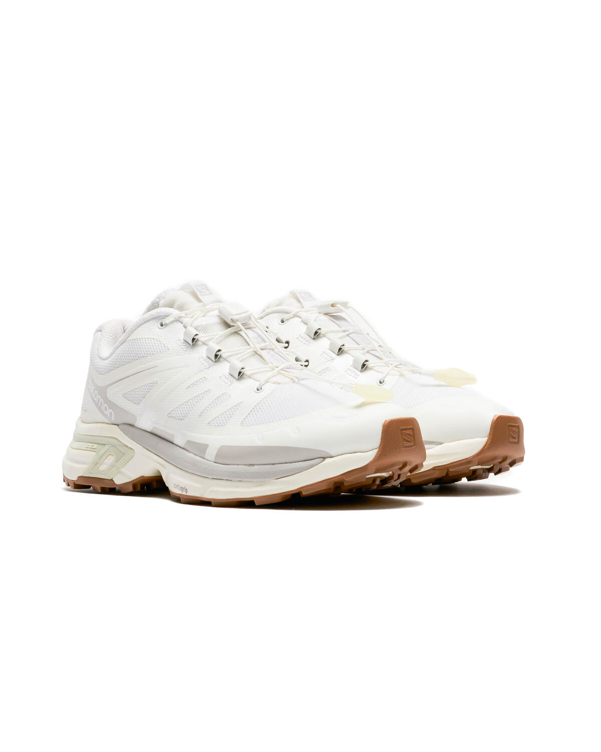 Salomon XT-Wings 2 - Image 3