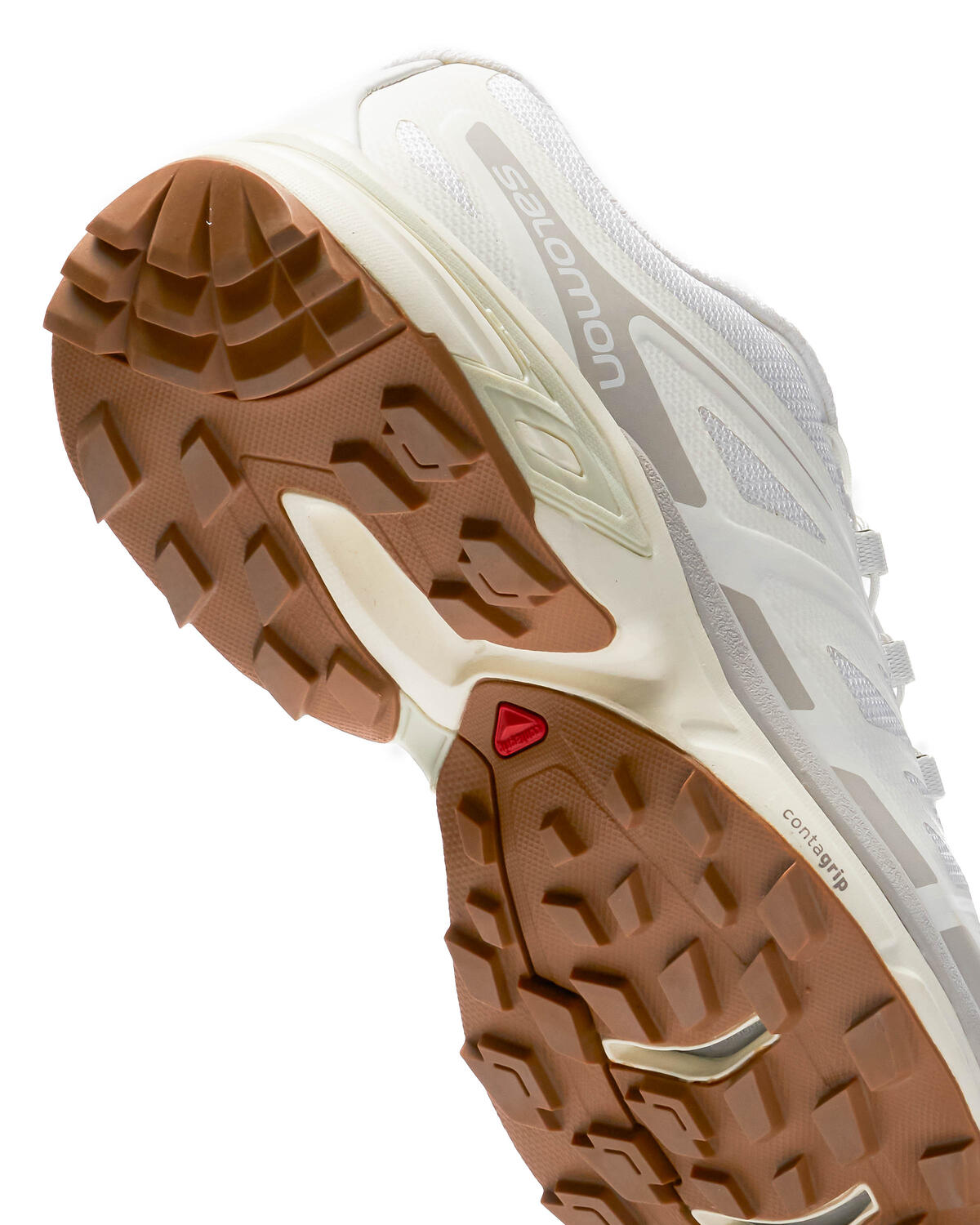 Salomon XT-Wings 2 - Image 7