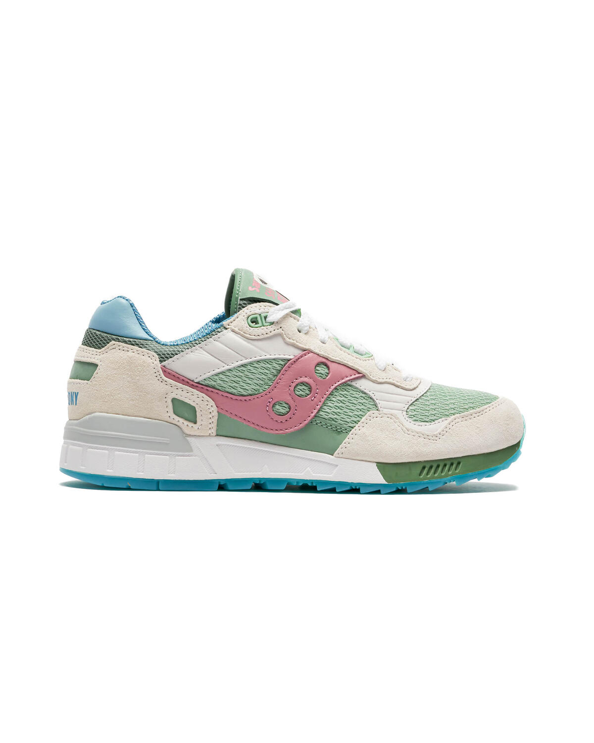 Saucony Shadow 5000 'Galapagos' - Image 2