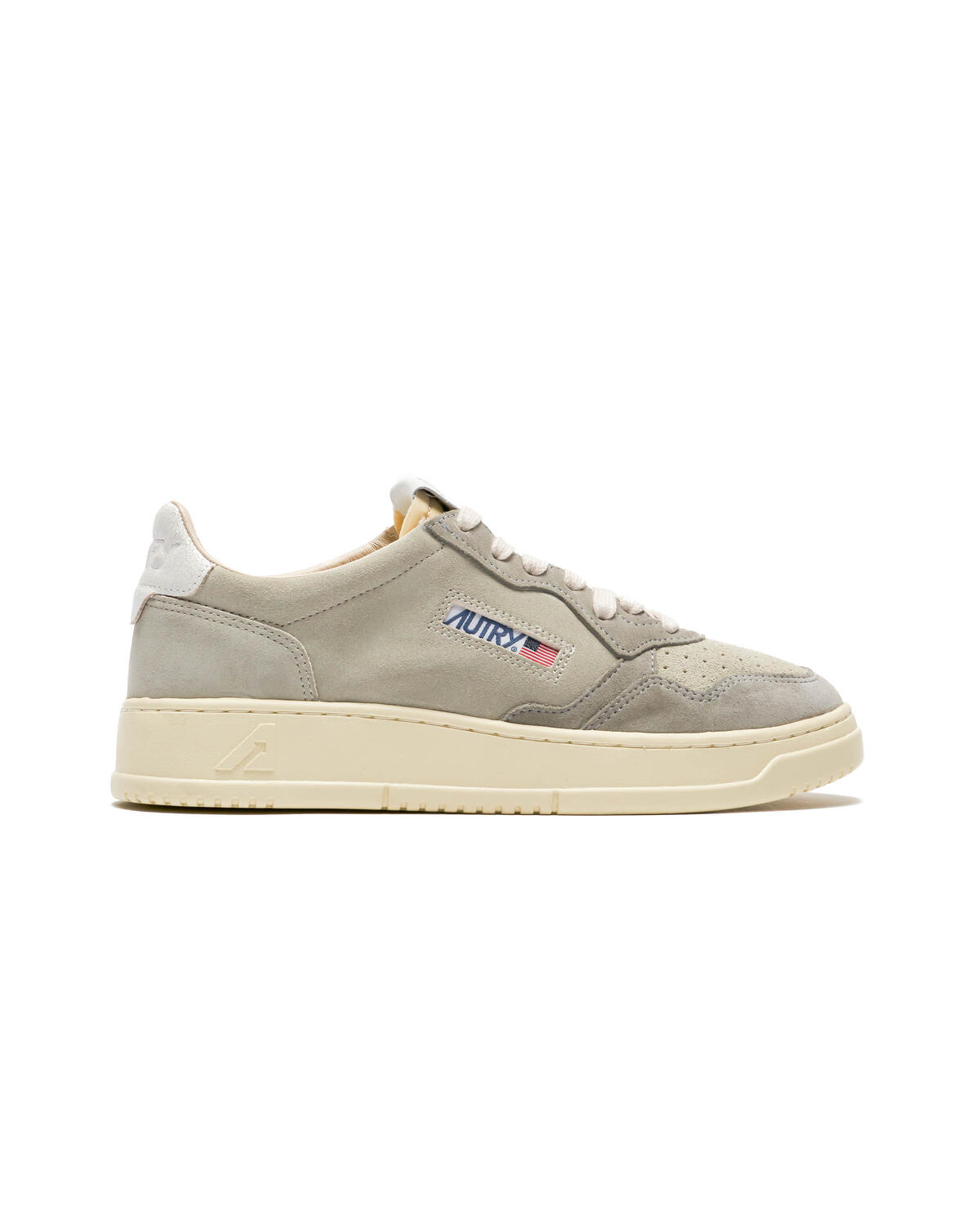Afew