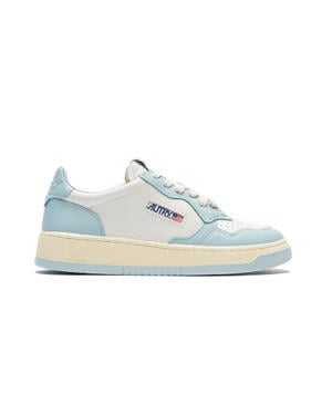 Autry Action Shoes WMNS MEDALIST LOW