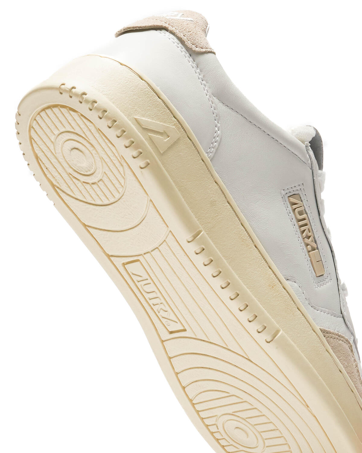 Autry Action Shoes Open Low - Image 7