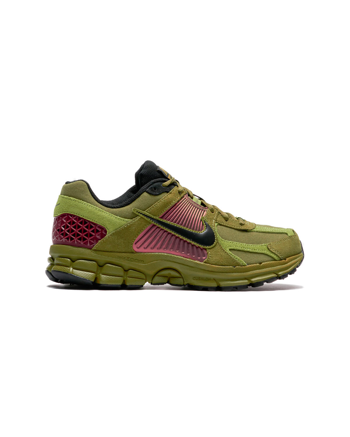 Nike Zoom Vomero 5 Pacific Moss - Image 17