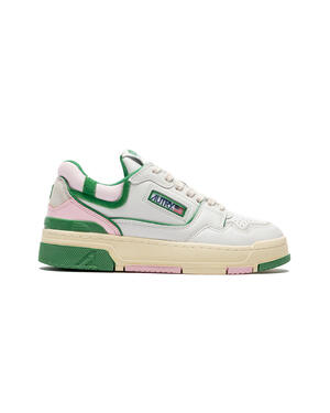 Autry Action Shoes WMNS CLC LOW