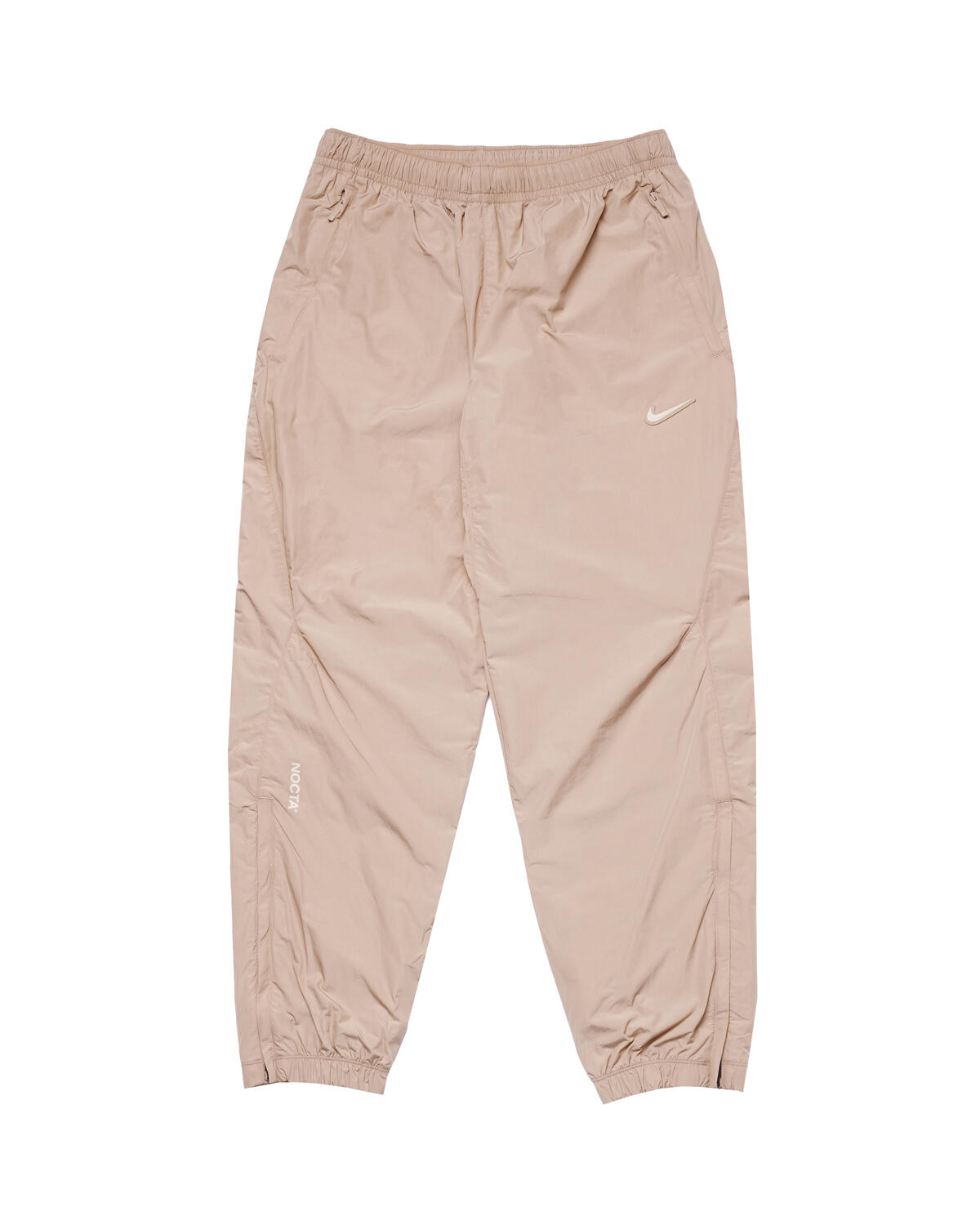 Nike x NOCTA NRG Woven Track Pant - Image 9