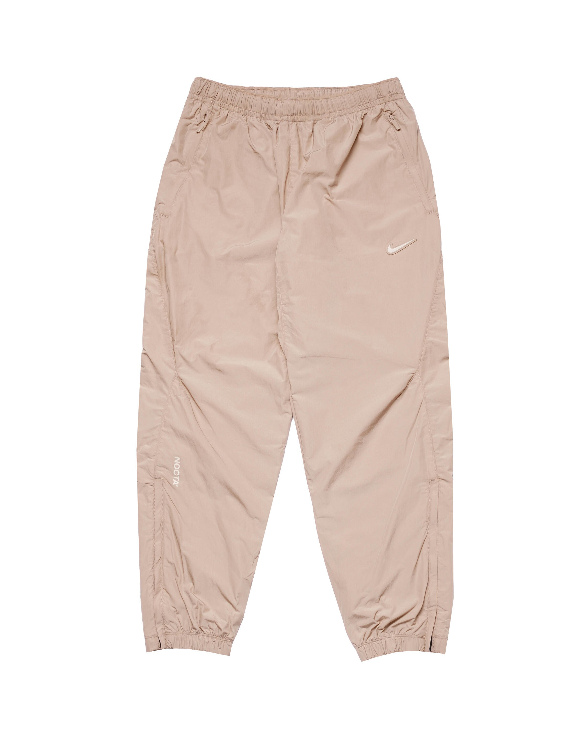 Nike x NOCTA NRG WOVEN TRACK PANT