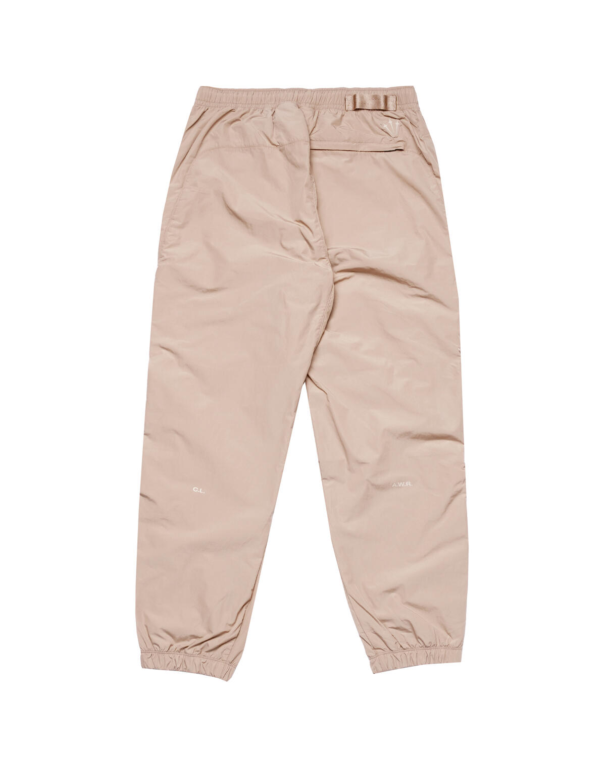 Nike x NOCTA NRG Woven Track Pant - Image 10