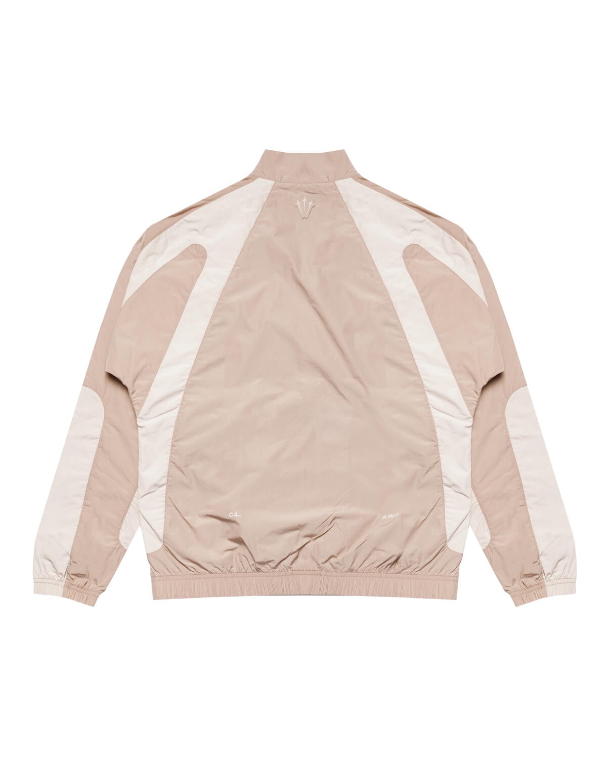 Nike x NOCTA Woven Track Jacket - Image 3