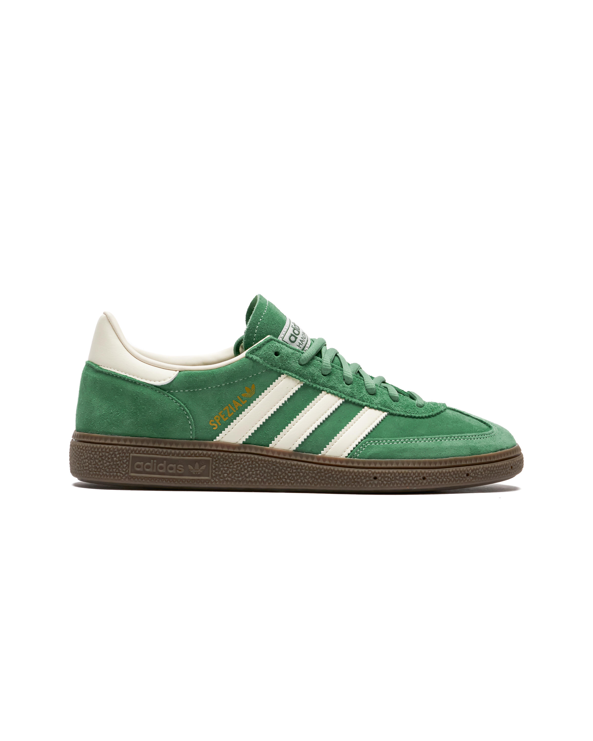 adidas Originals HANDBALL SPEZIAL | IG6192 | AFEW STORE