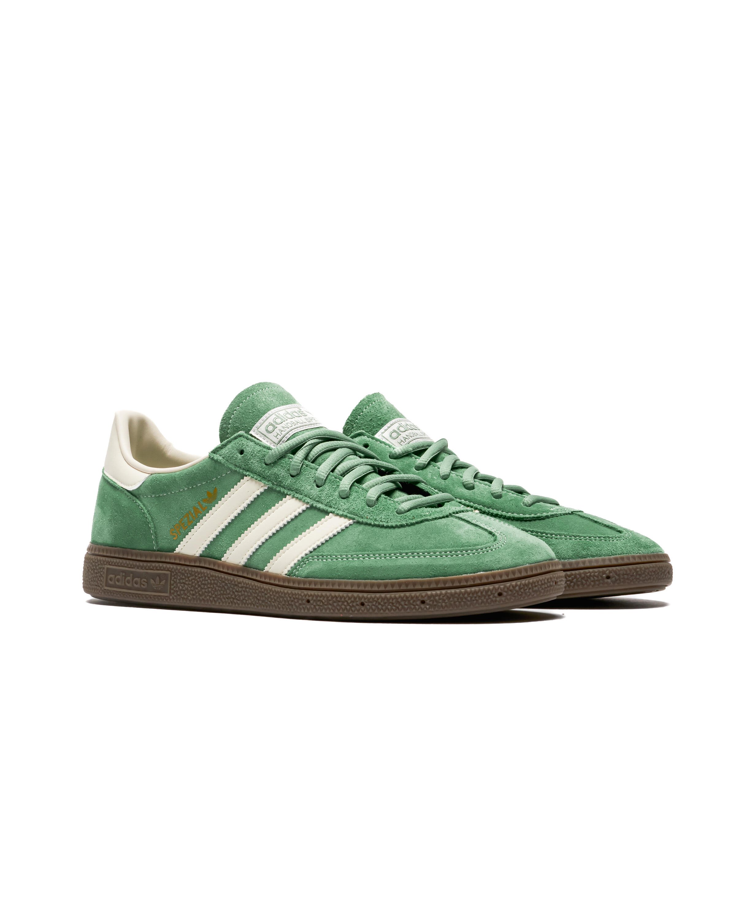 Adidas Originals Handball Spezial 