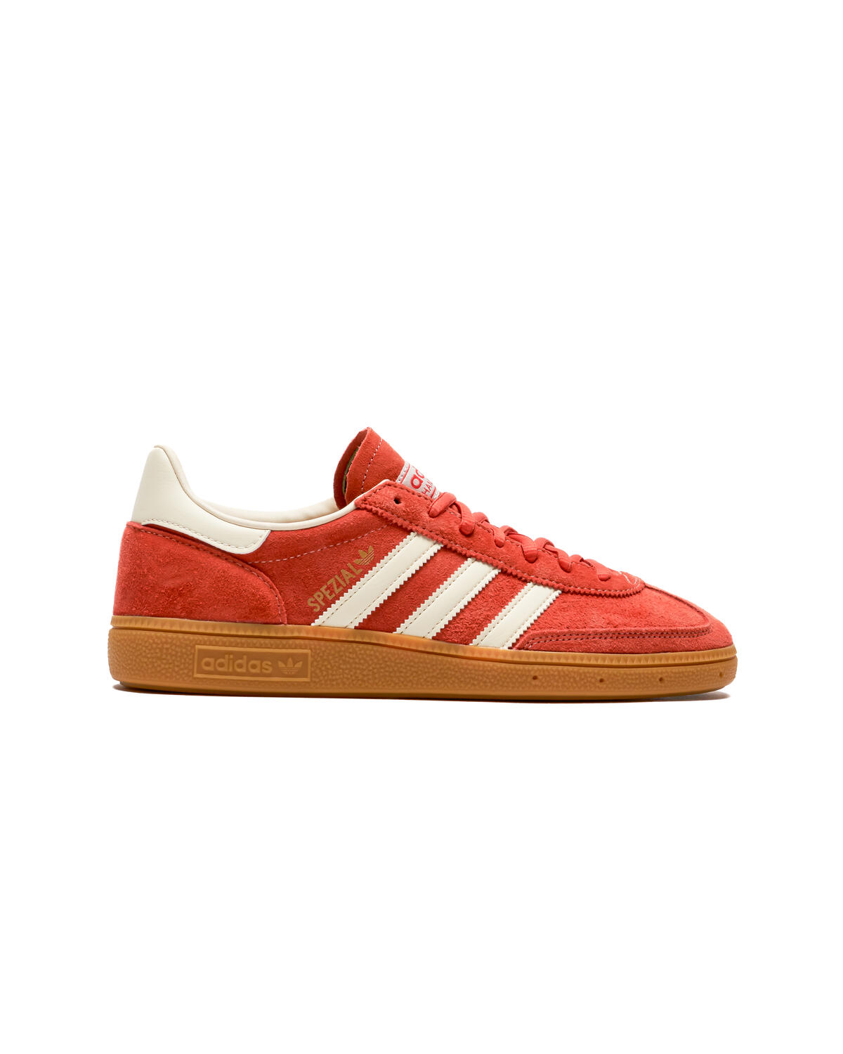Adidas Handball Spezial 'Preloved Red' (Women's) - Image 25