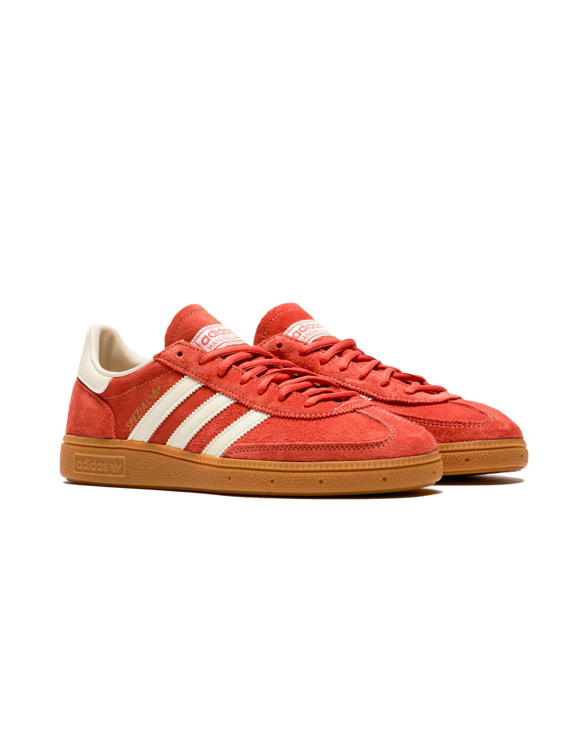 Adidas Handball Spezial 'Preloved Red' (Women's) - Image 26