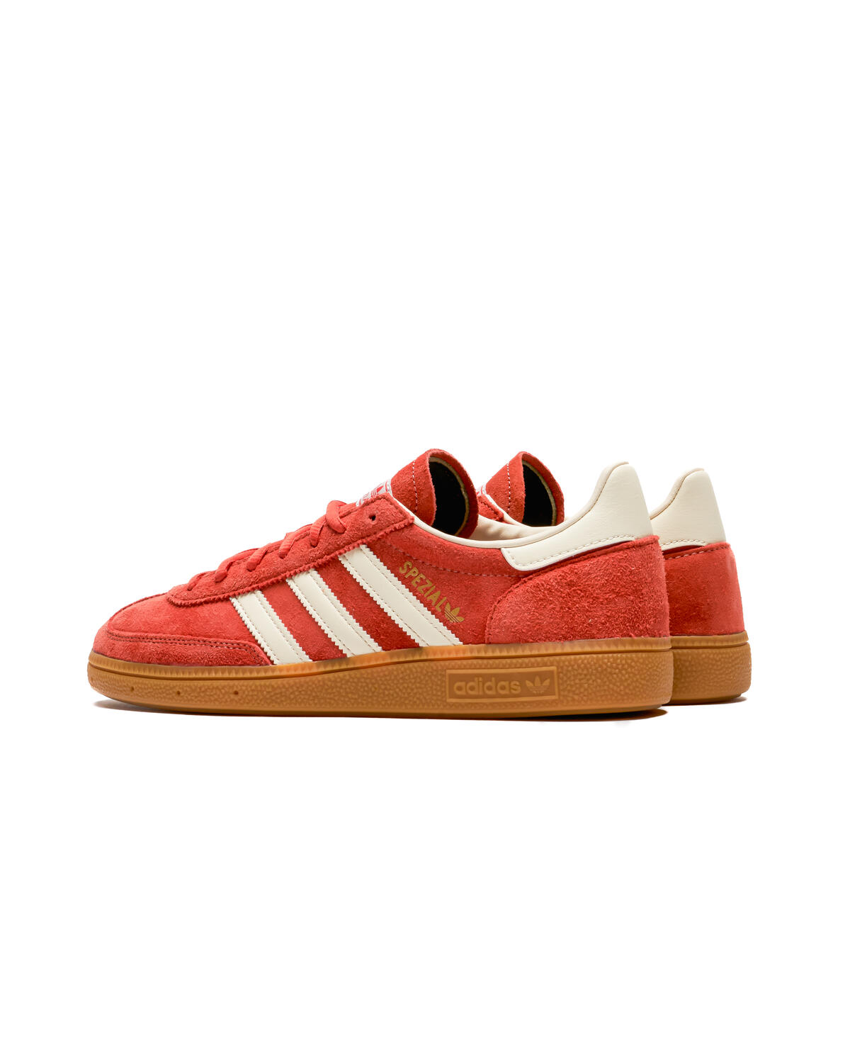 Adidas Handball Spezial 'Preloved Red' (Women's) - Image 27