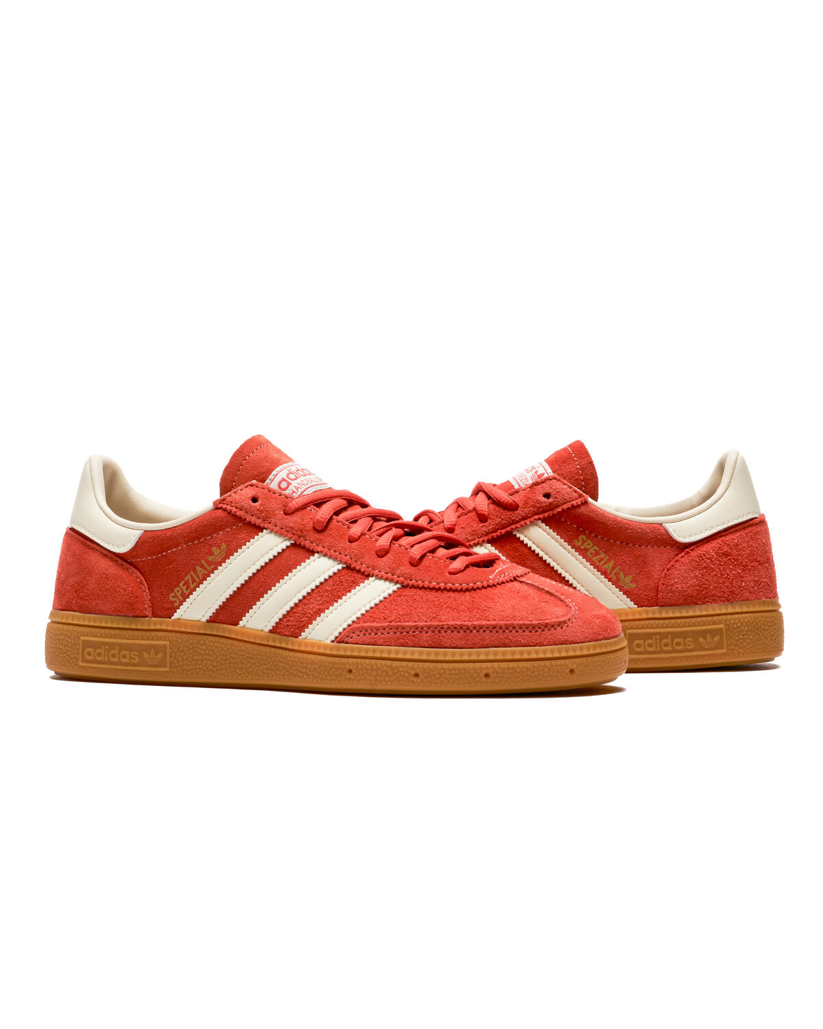 Adidas Handball Spezial 'Preloved Red' (Women's) - Image 28