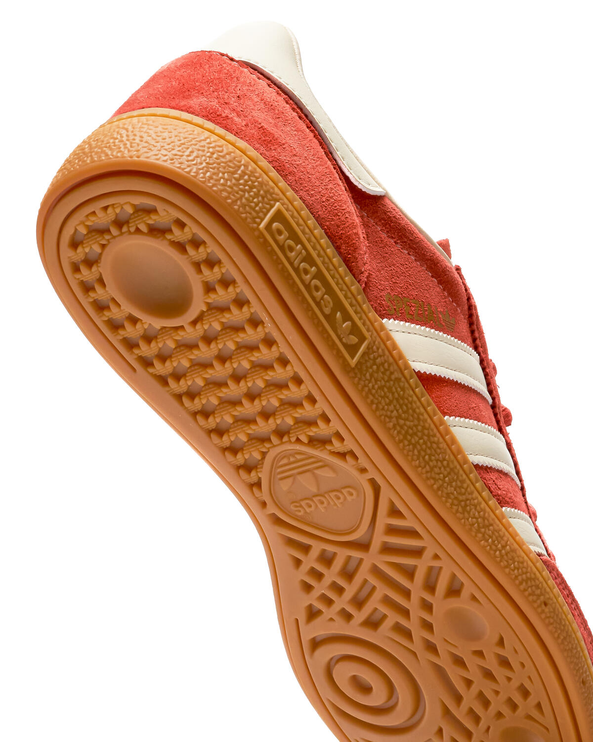 Adidas Handball Spezial 'Preloved Red' (Women's) - Image 30