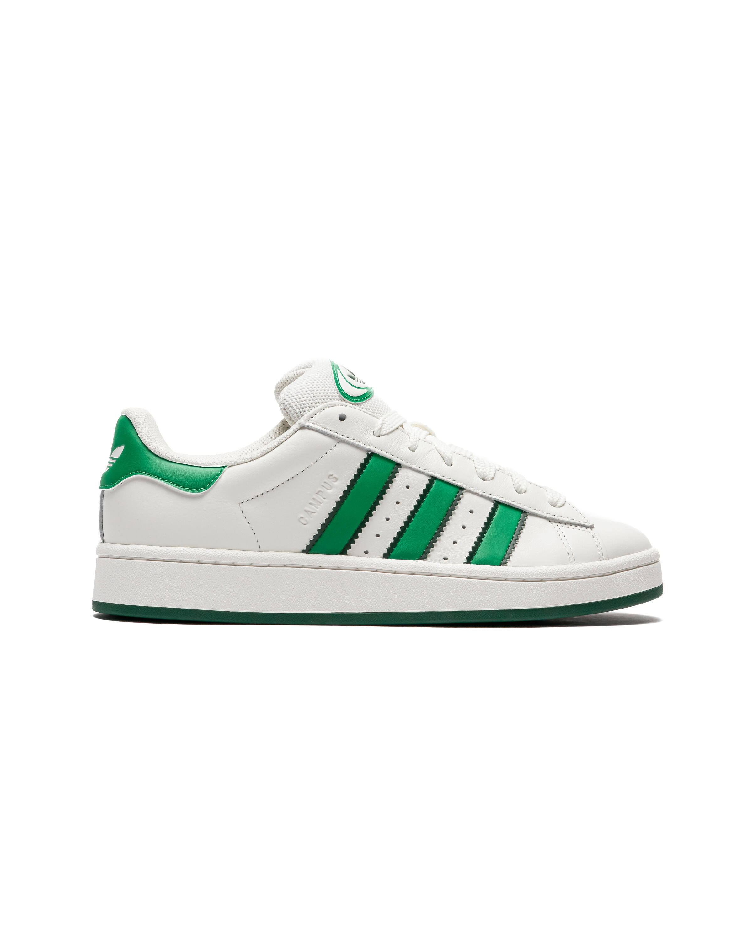 Adidas Originals CAMPUS 00s