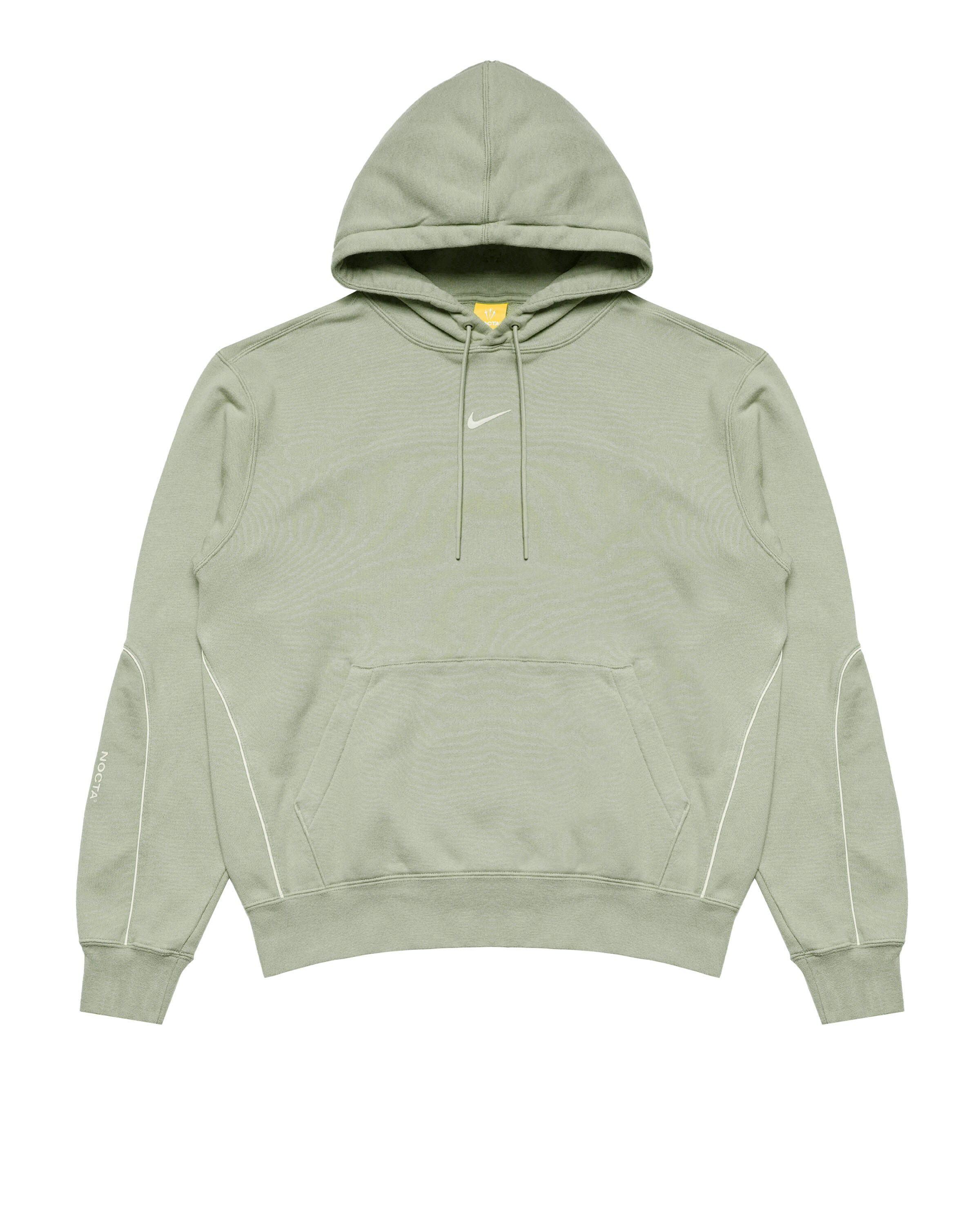 Nike x NOCTA NRG FLEECE HOODIE