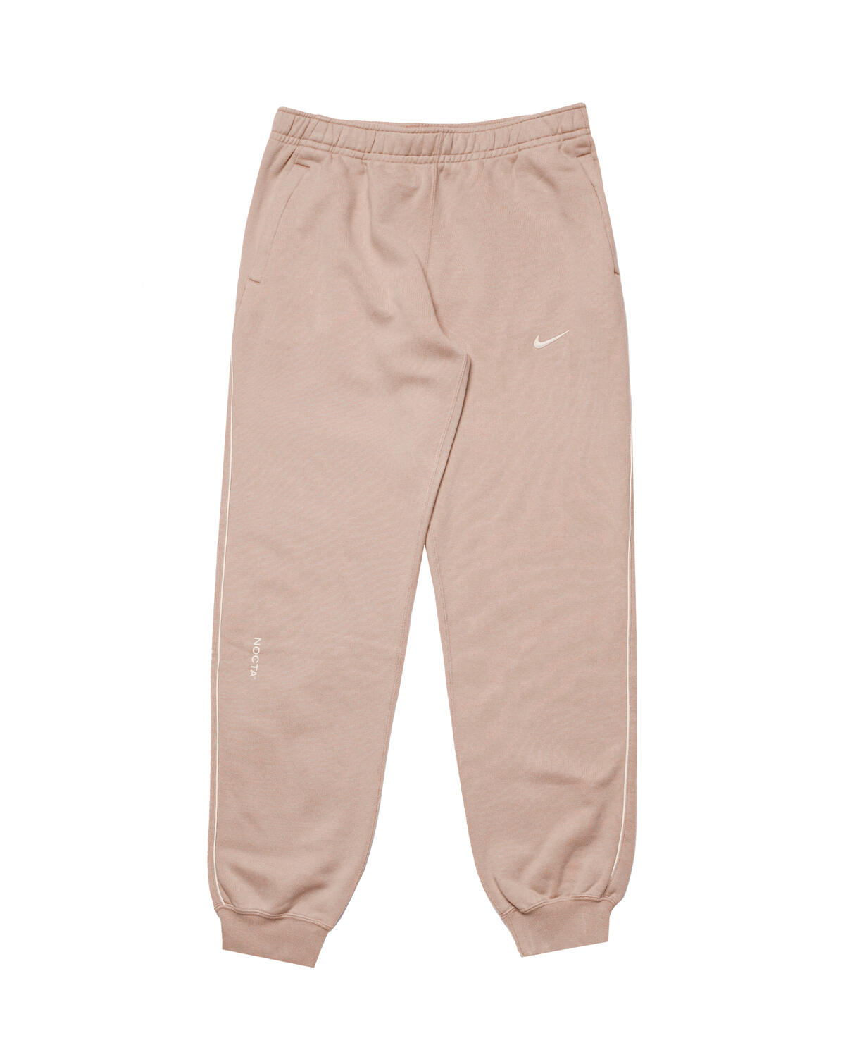 Nike x NOCTA NRG Fleece Pant - Image 12