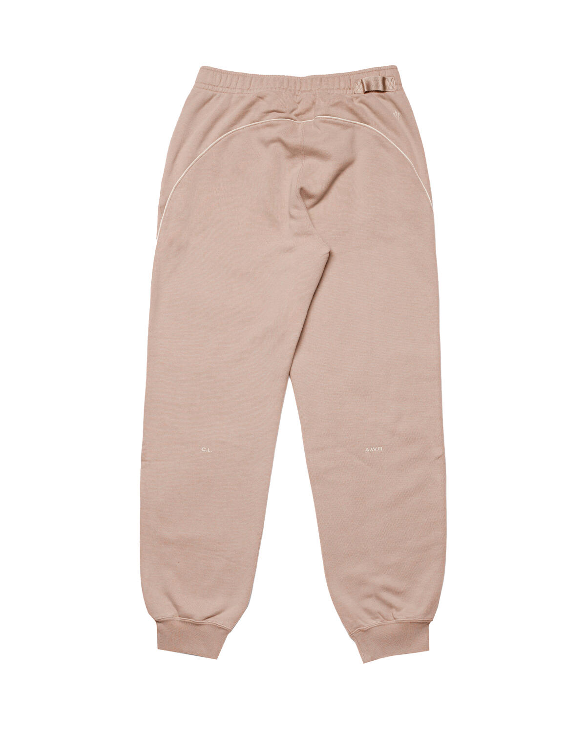 Nike x NOCTA NRG Fleece Pant - Image 13