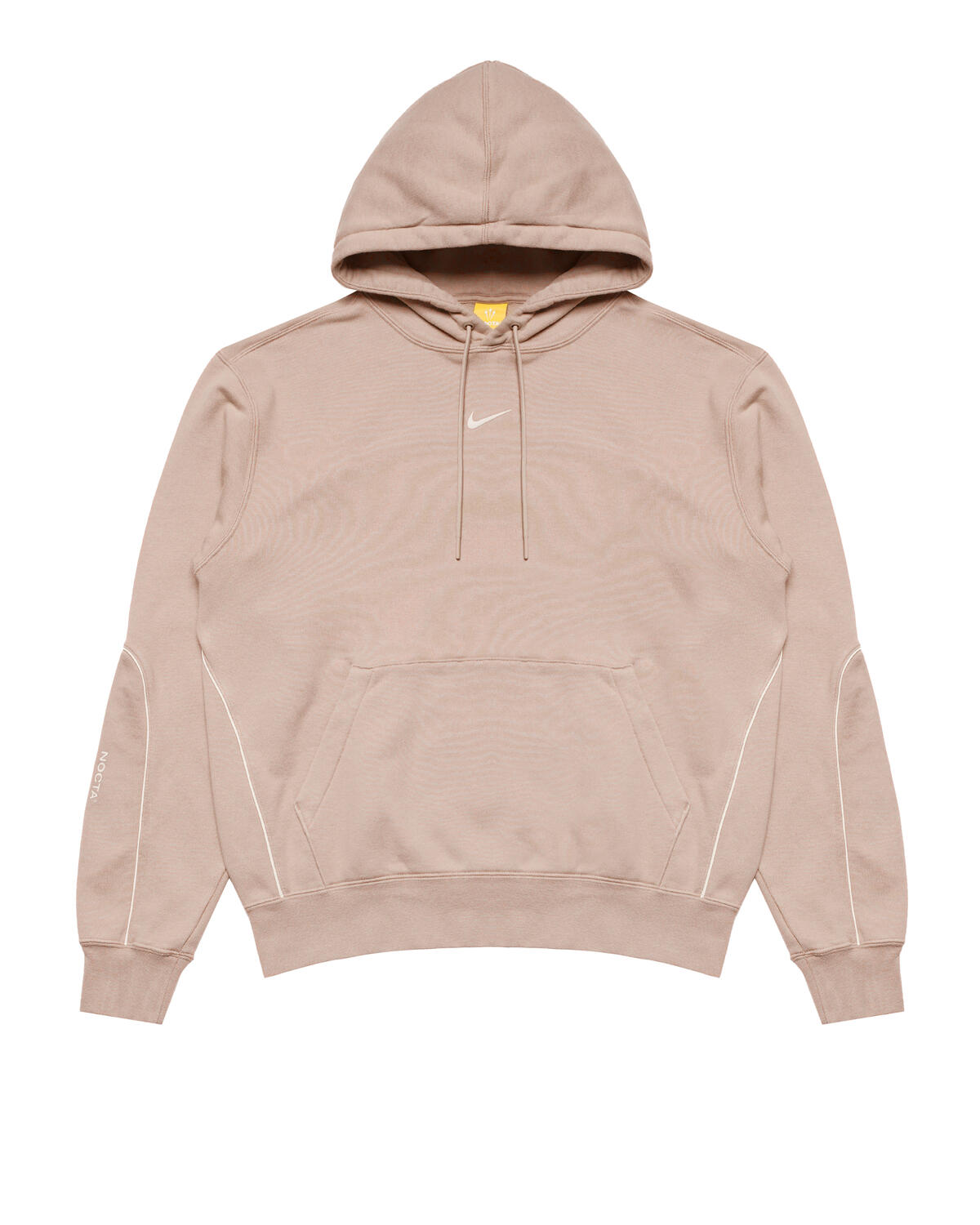 Nike x NOCTA Fleece Hoodie - Image 11