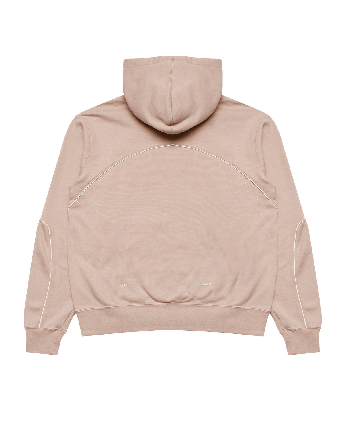 Nike x NOCTA Fleece Hoodie - Image 12