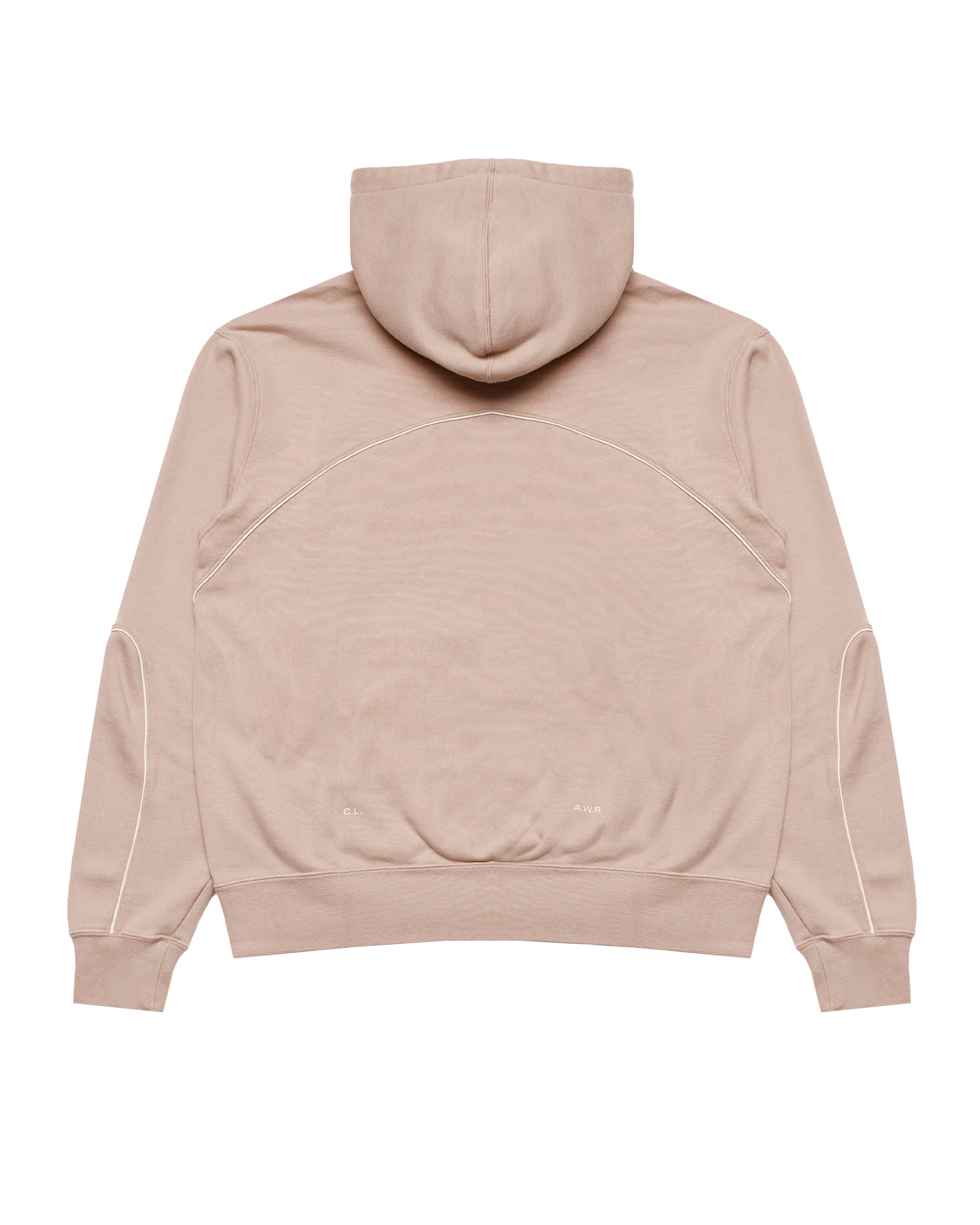 nike lab fog nrg hoodie