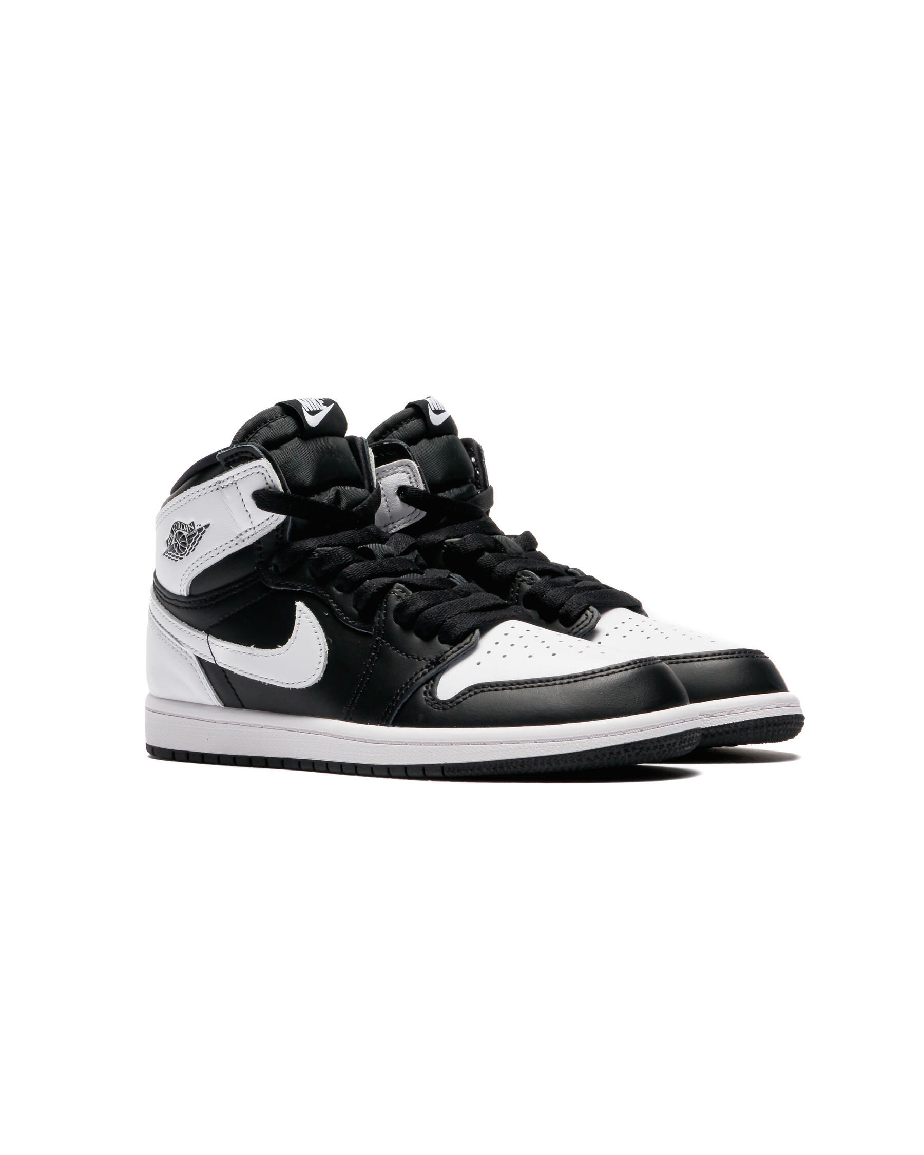 Air Jordan 1 RETRO HIGH OG (PS) | FD1412-010 | AFEW STORE