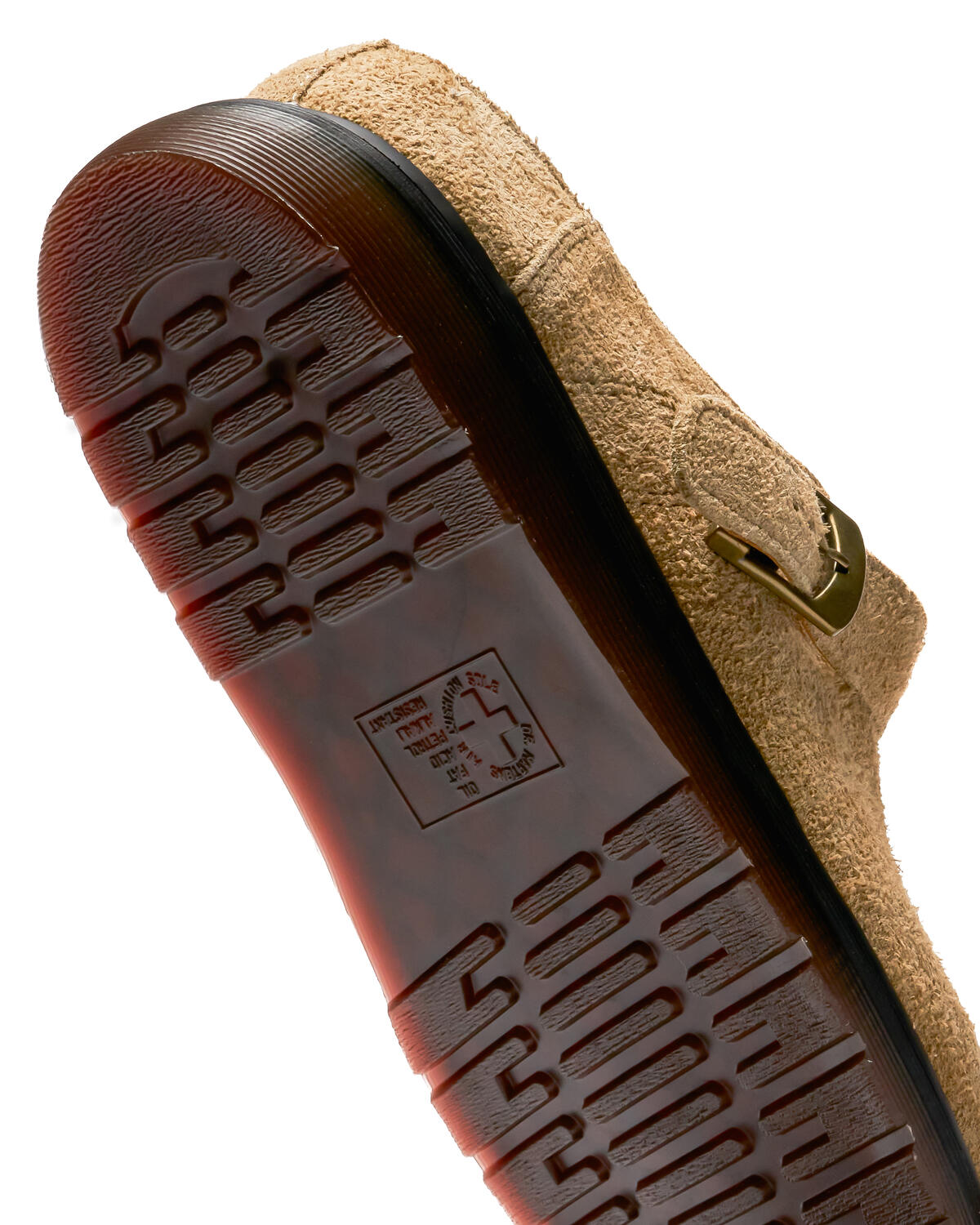 Dr. Martens Isham - Image 7