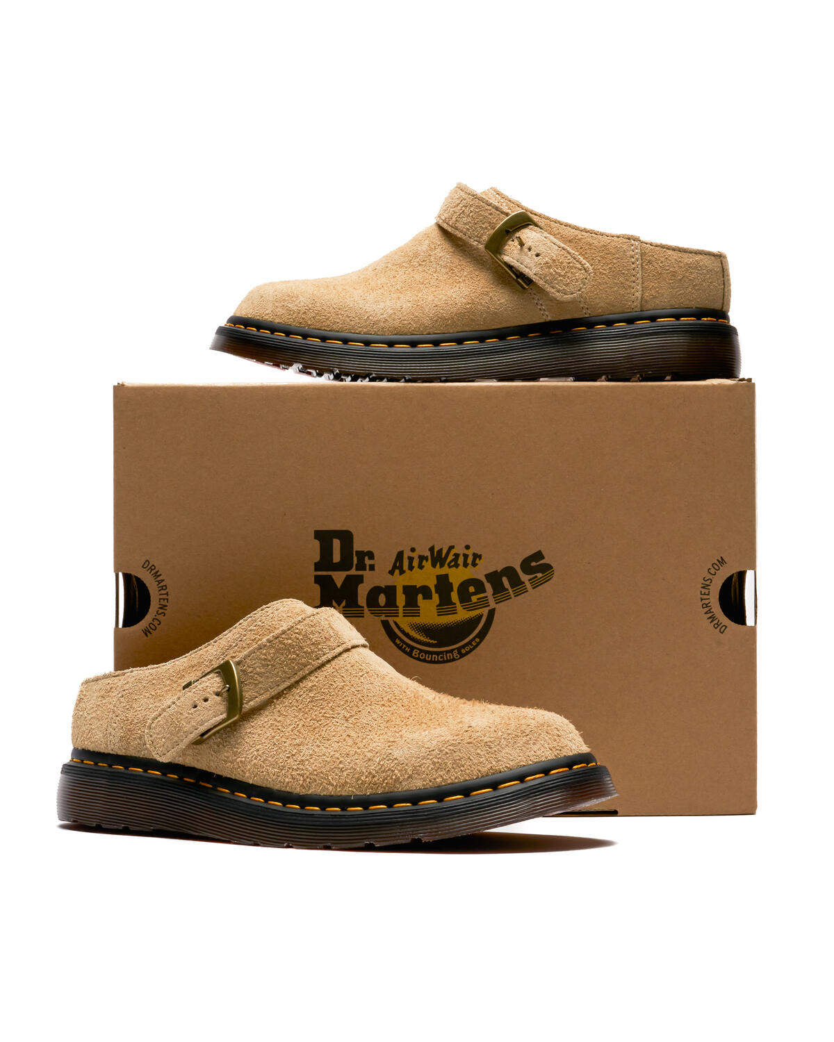 Dr. Martens Isham - Image 6