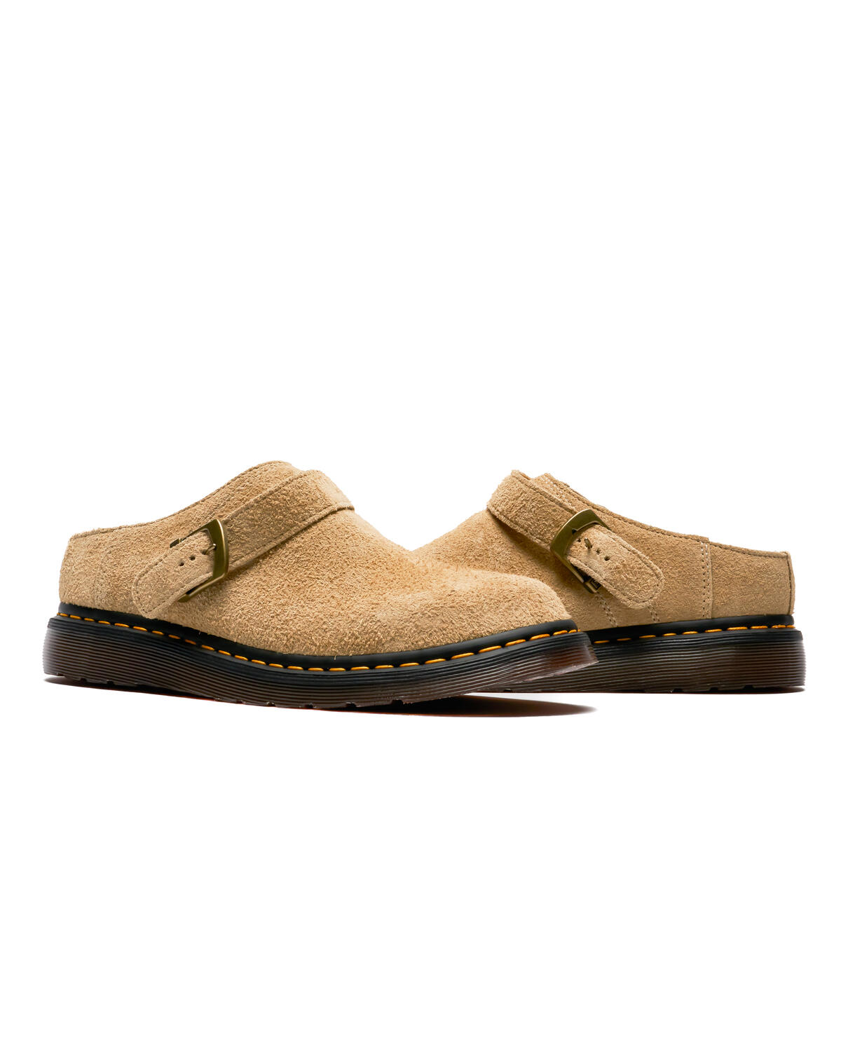 Dr. Martens Isham - Image 5