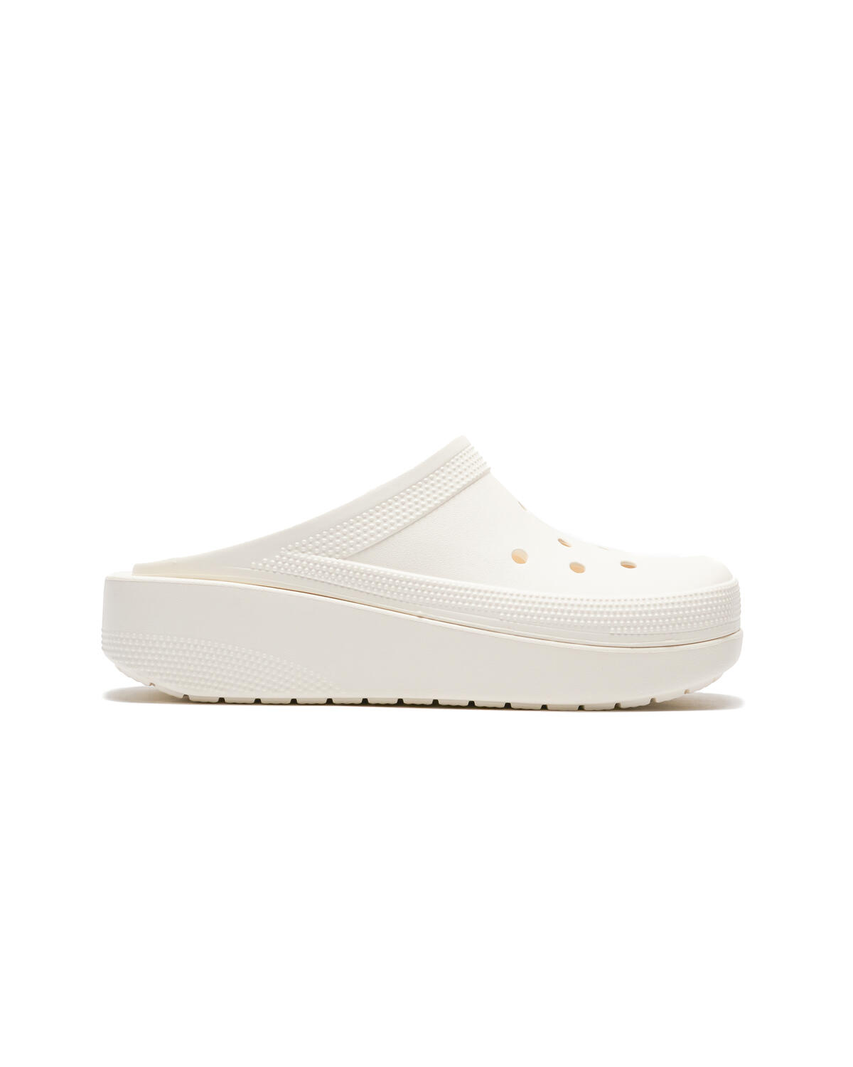 Crocs Classic Blunt Toe - Image 2