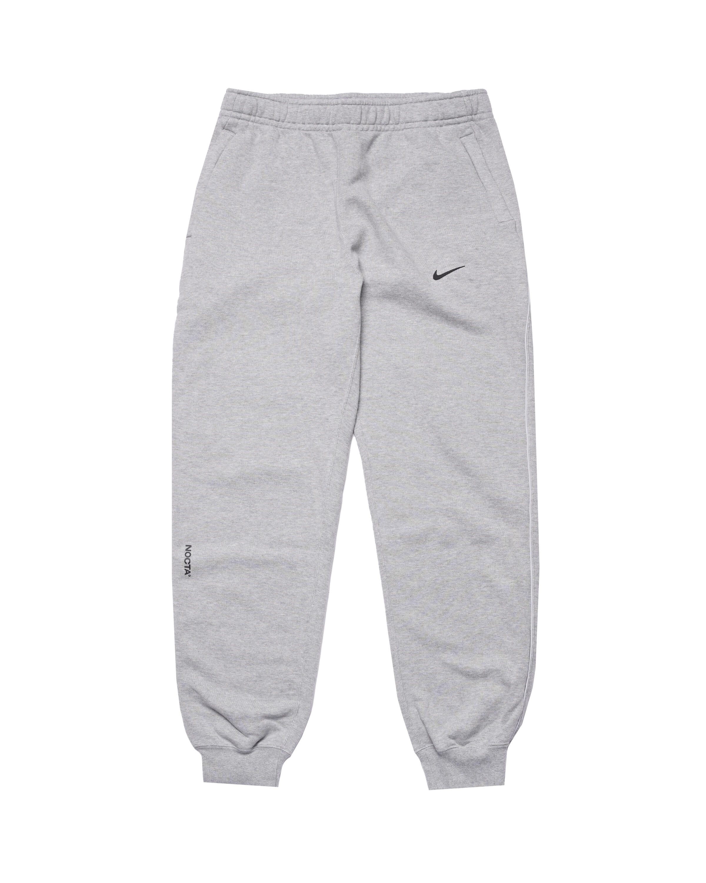 Nike x NOCTA NRG FLEECE PANT