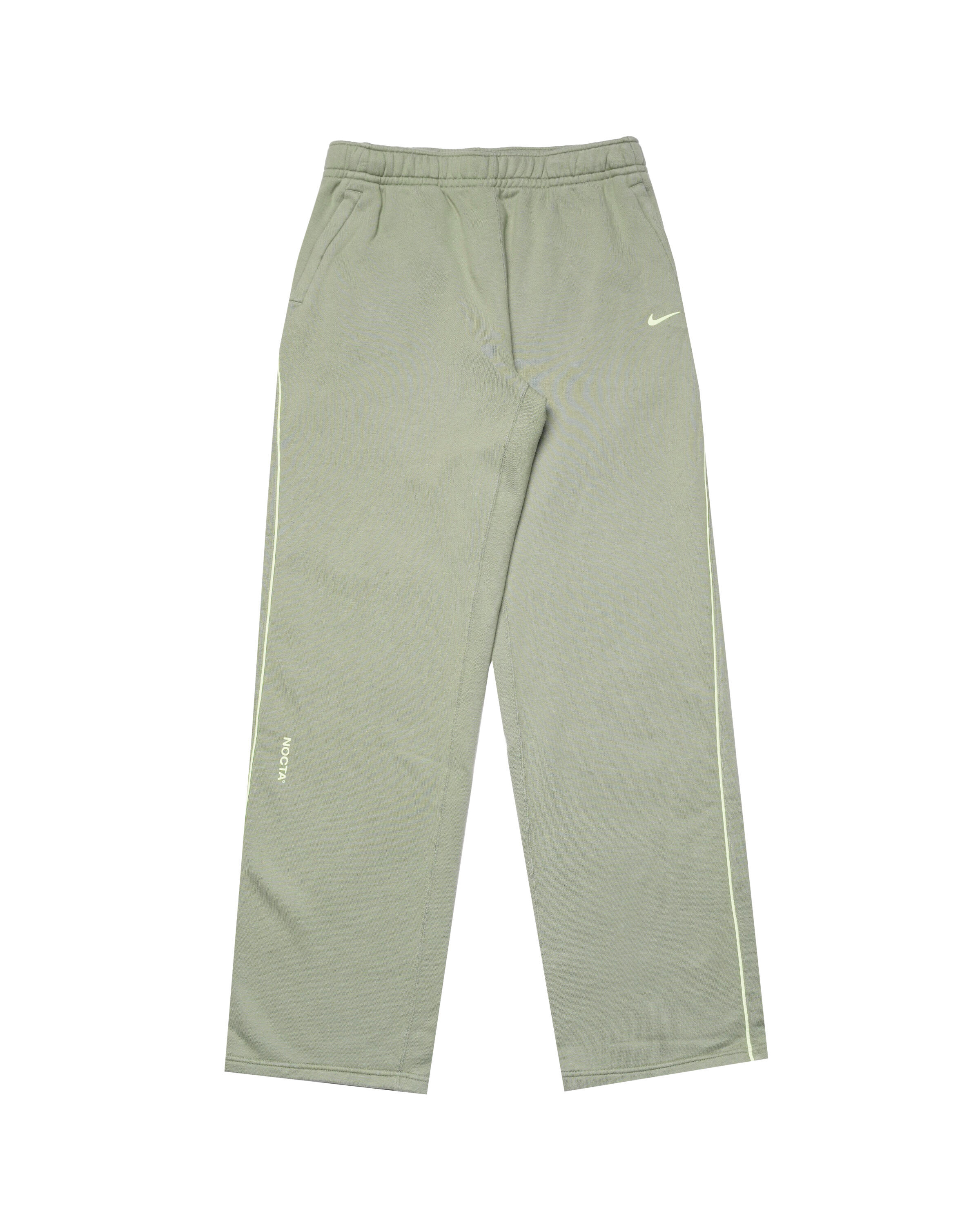 Nike x NOCTA NRG FLEECE PANT