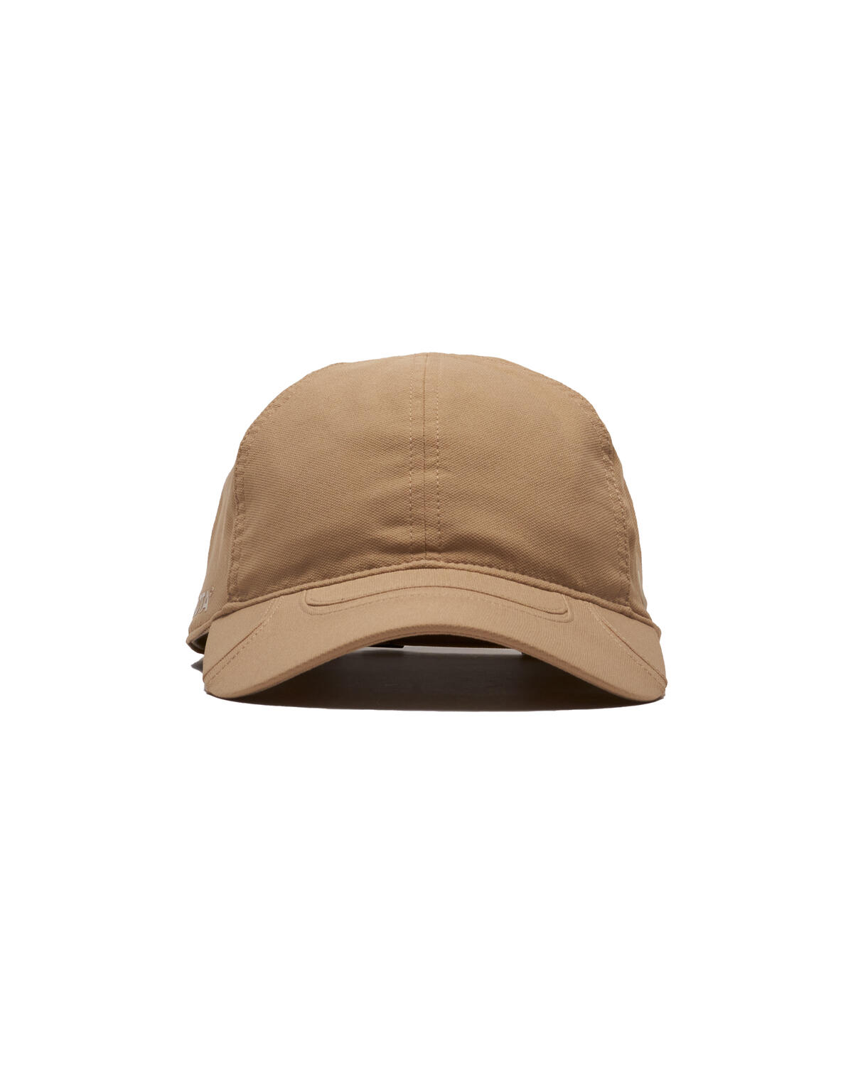 Nike x Drake x NOCTA NRG Club Cap - Image 3