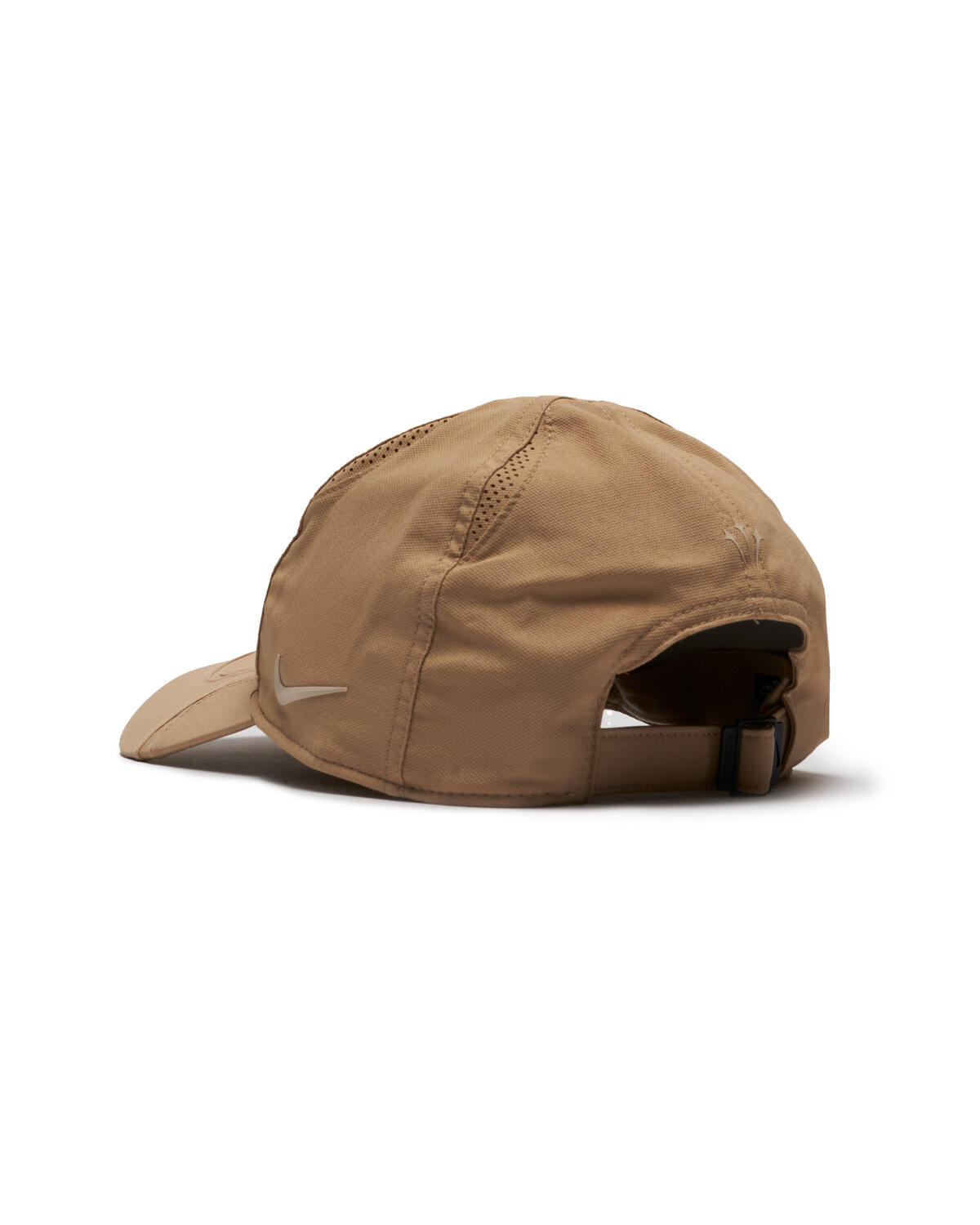 Nike x Drake x NOCTA NRG Club Cap - Image 4