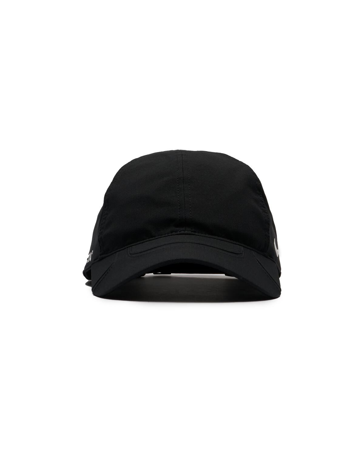 Nike NOCTA S.S.C Cap Black - Image 38