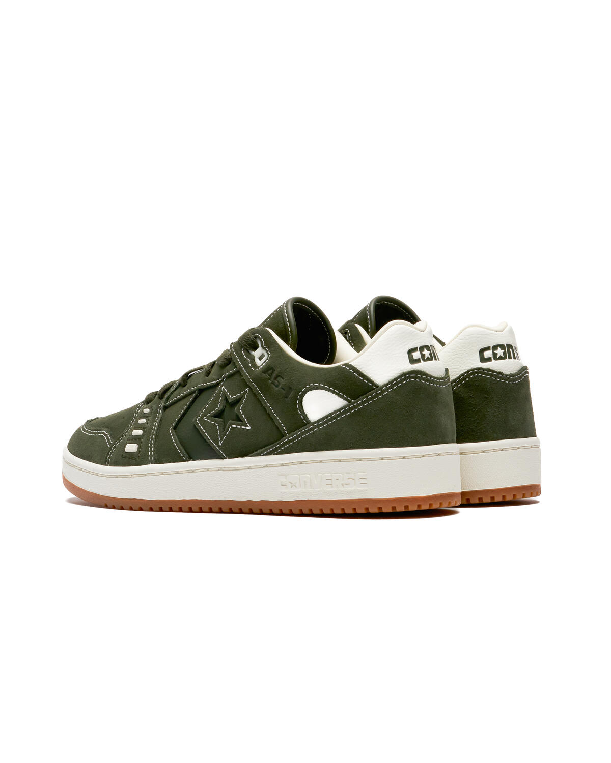 Converse x Alexis Sablone AS-1 PRO OX - Image 6