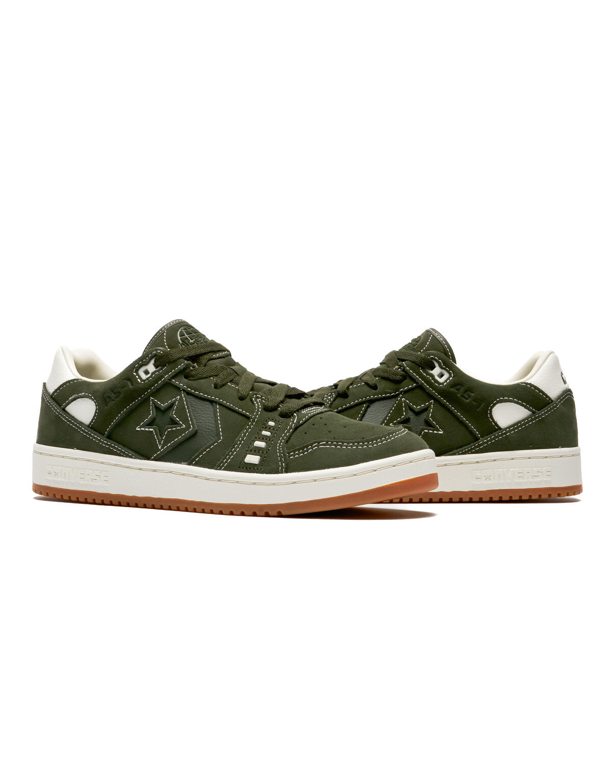 Converse x Alexis Sablone AS-1 PRO OX - Image 7
