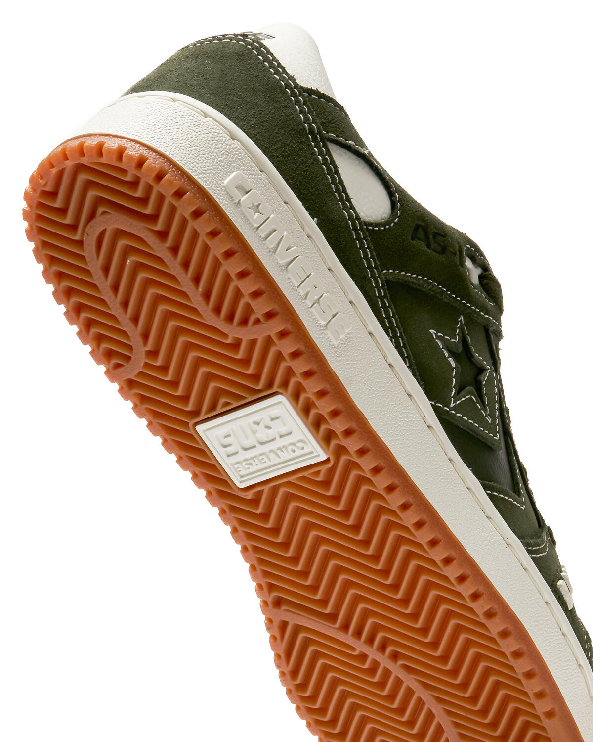 Converse x Alexis Sablone AS-1 PRO OX - Image 9