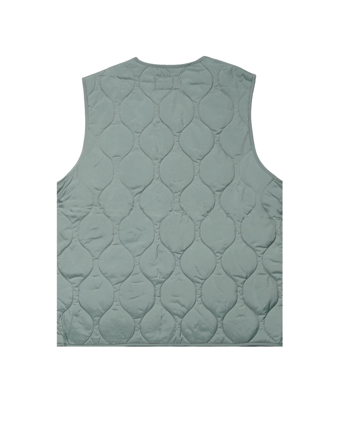 Carhartt WIP Skyton Vest - Image 7