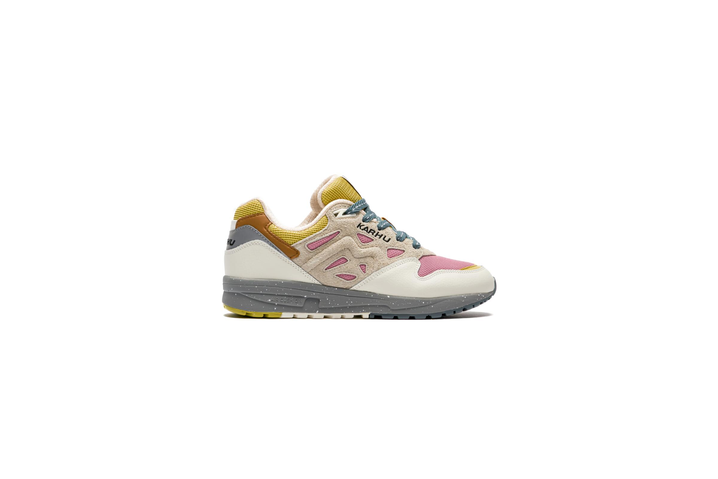 Karhu Legacy 96 - F806071