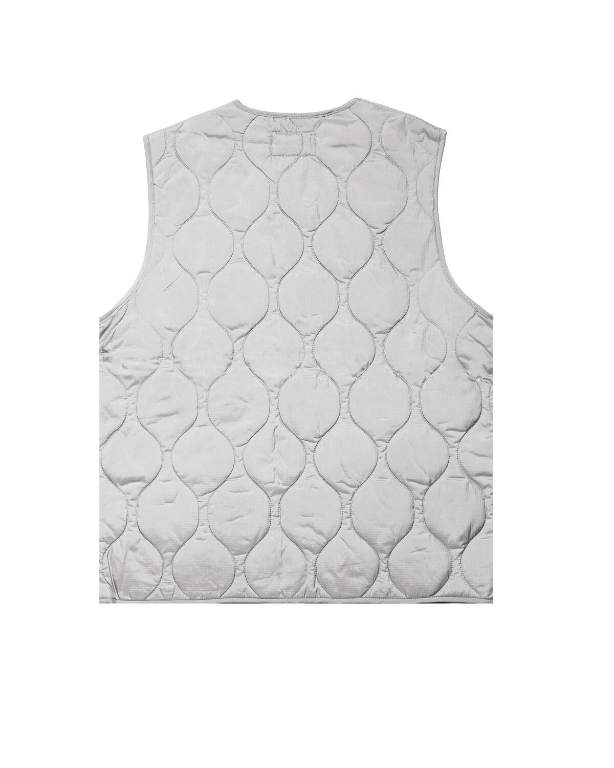 Carhartt WIP Skyton Vest - Image 3