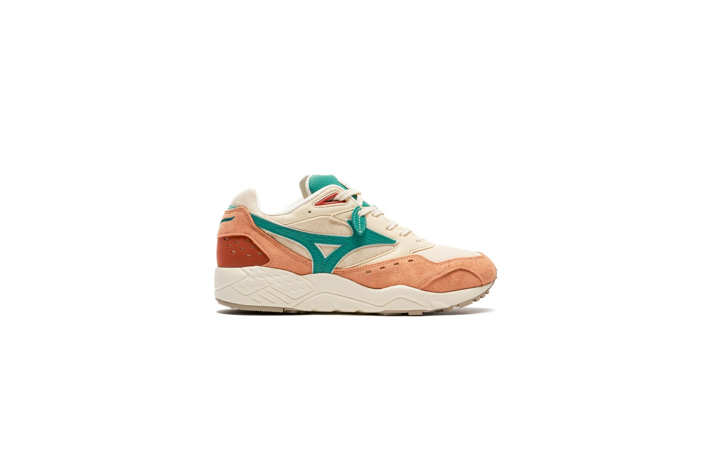 Mizuno CONTENDER 'Fruit Picking' - D1GA243201