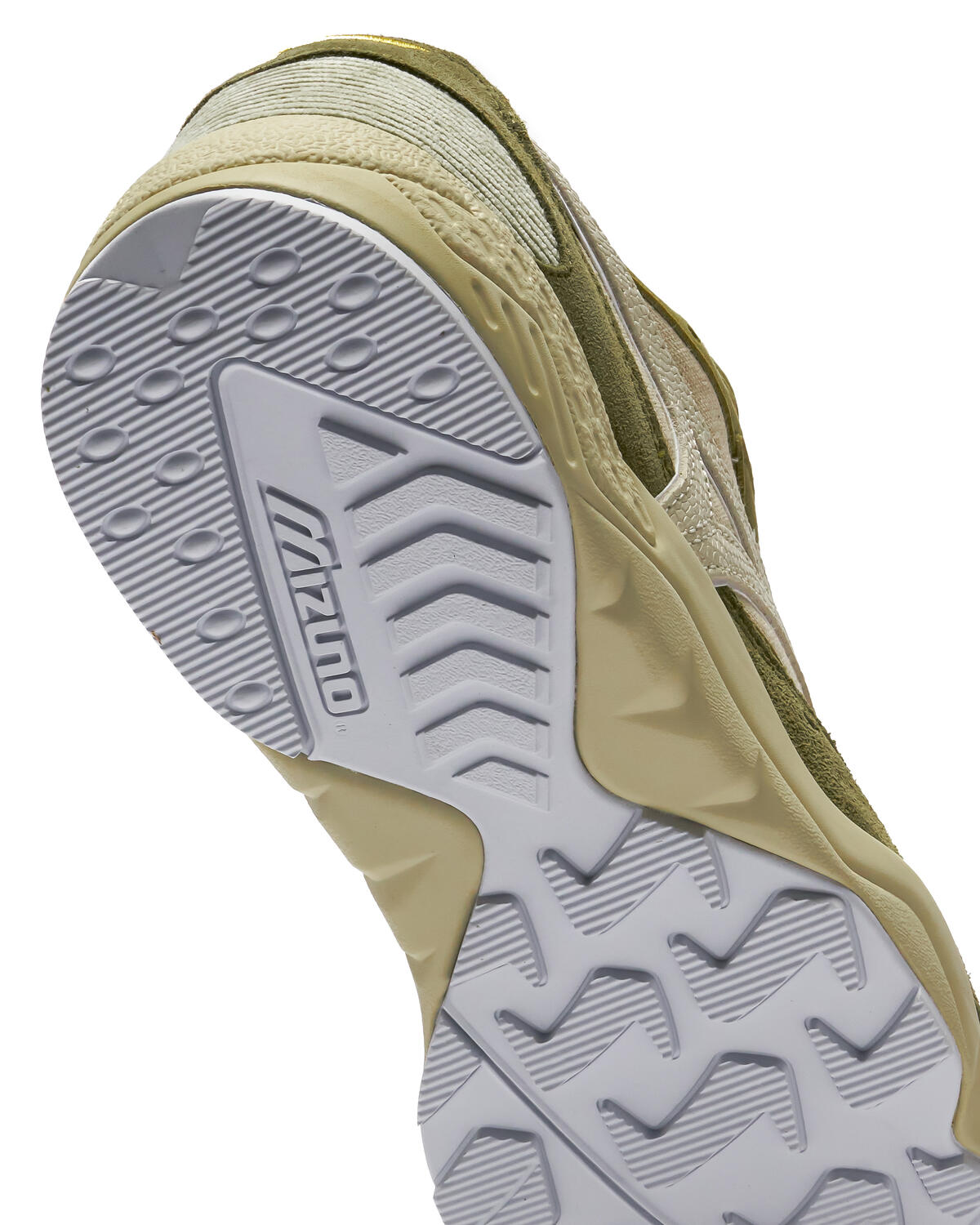 Mizuno Contender Rice Fields - Image 17