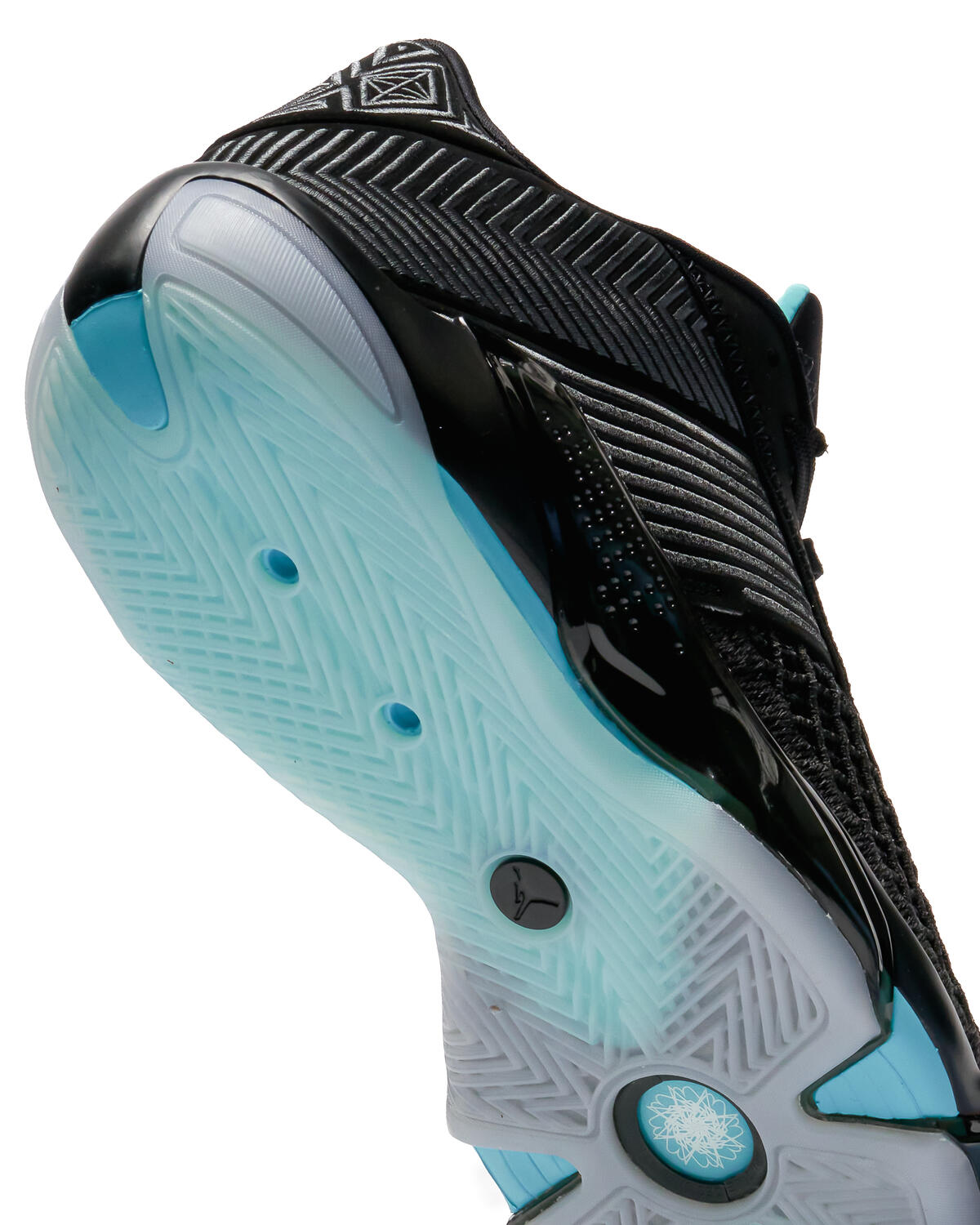 Air Jordan Xxxviii Low - Image 12