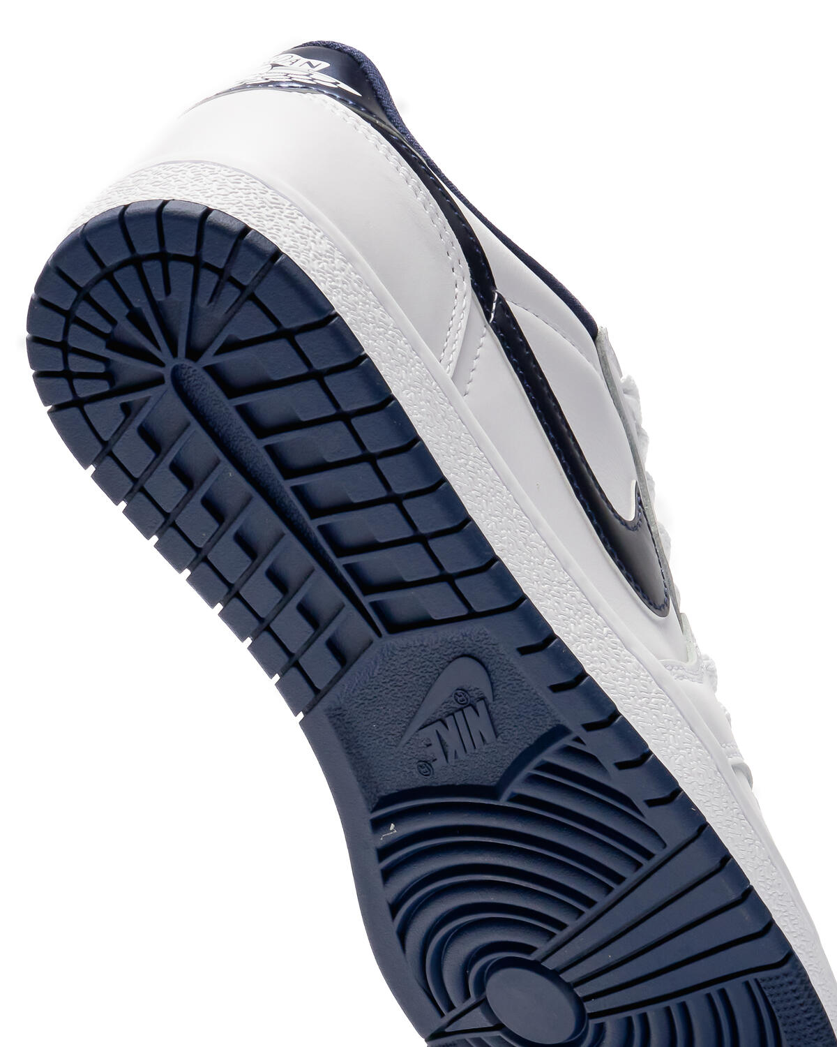 Nike Air Jordan 1 Low '85 "Metallic Navy" FB9933-141 - Image 20